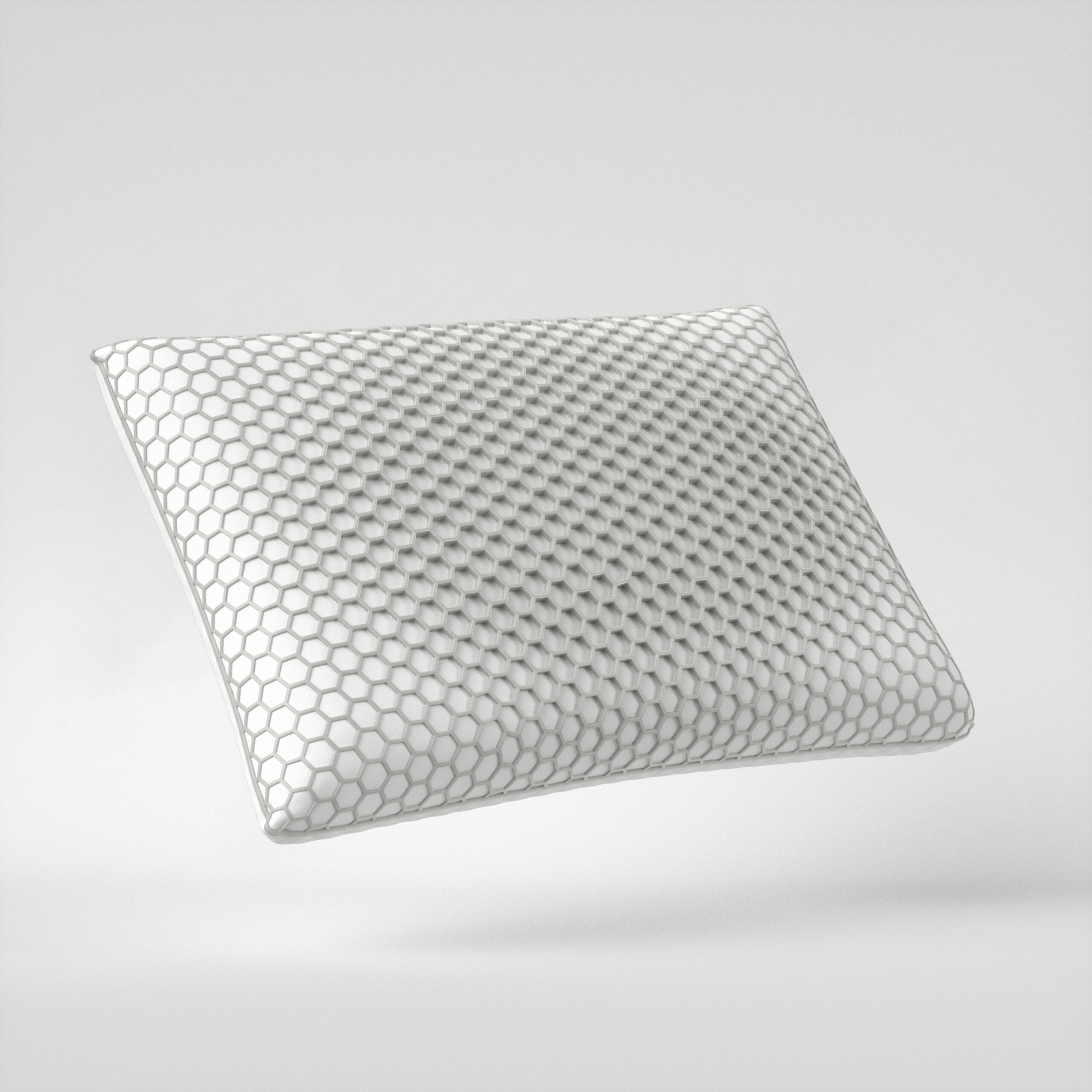 Bamdino Groen 140 x 200/220