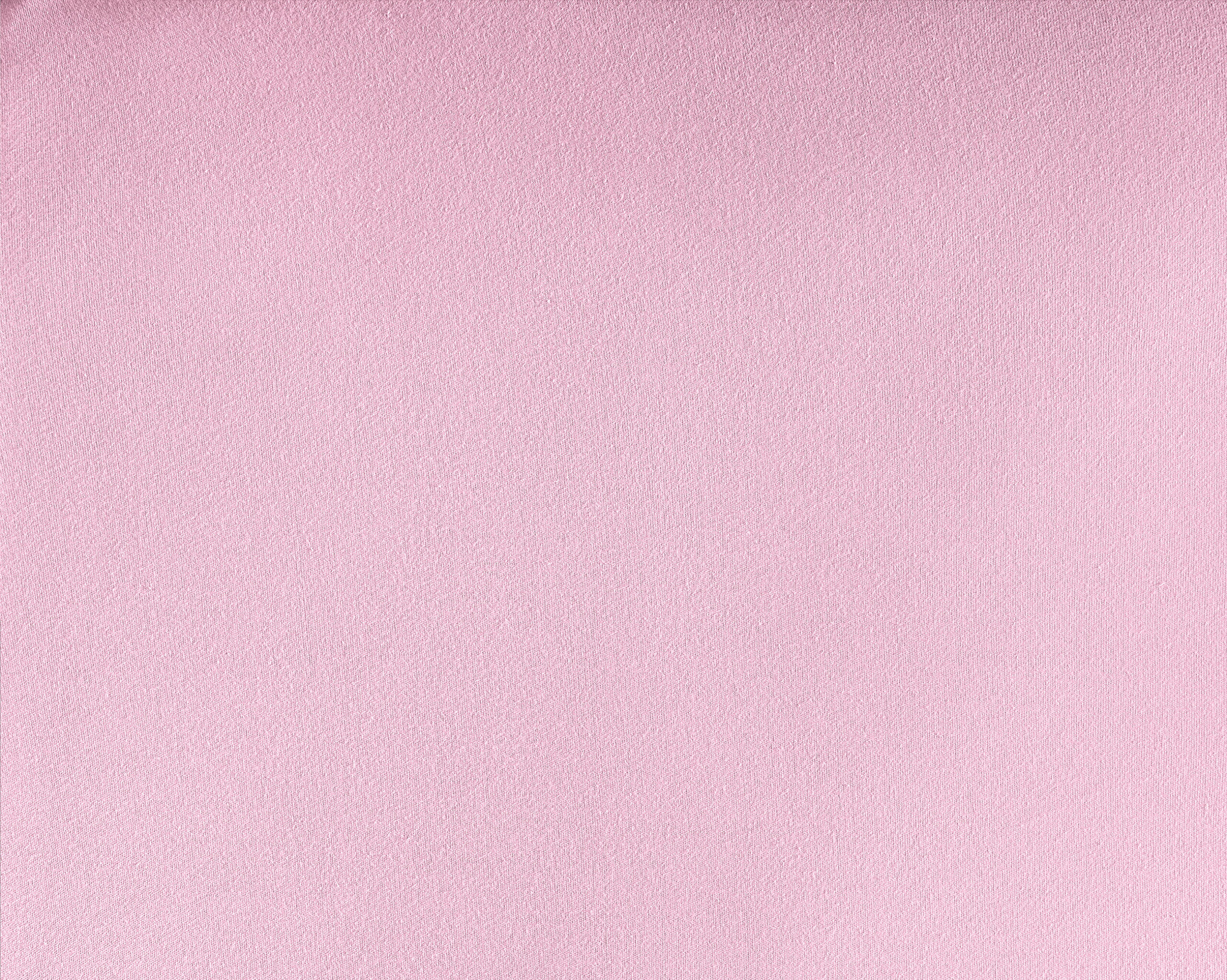 Beauty Skin Care Dekbedovertrek Silver 200 x 220