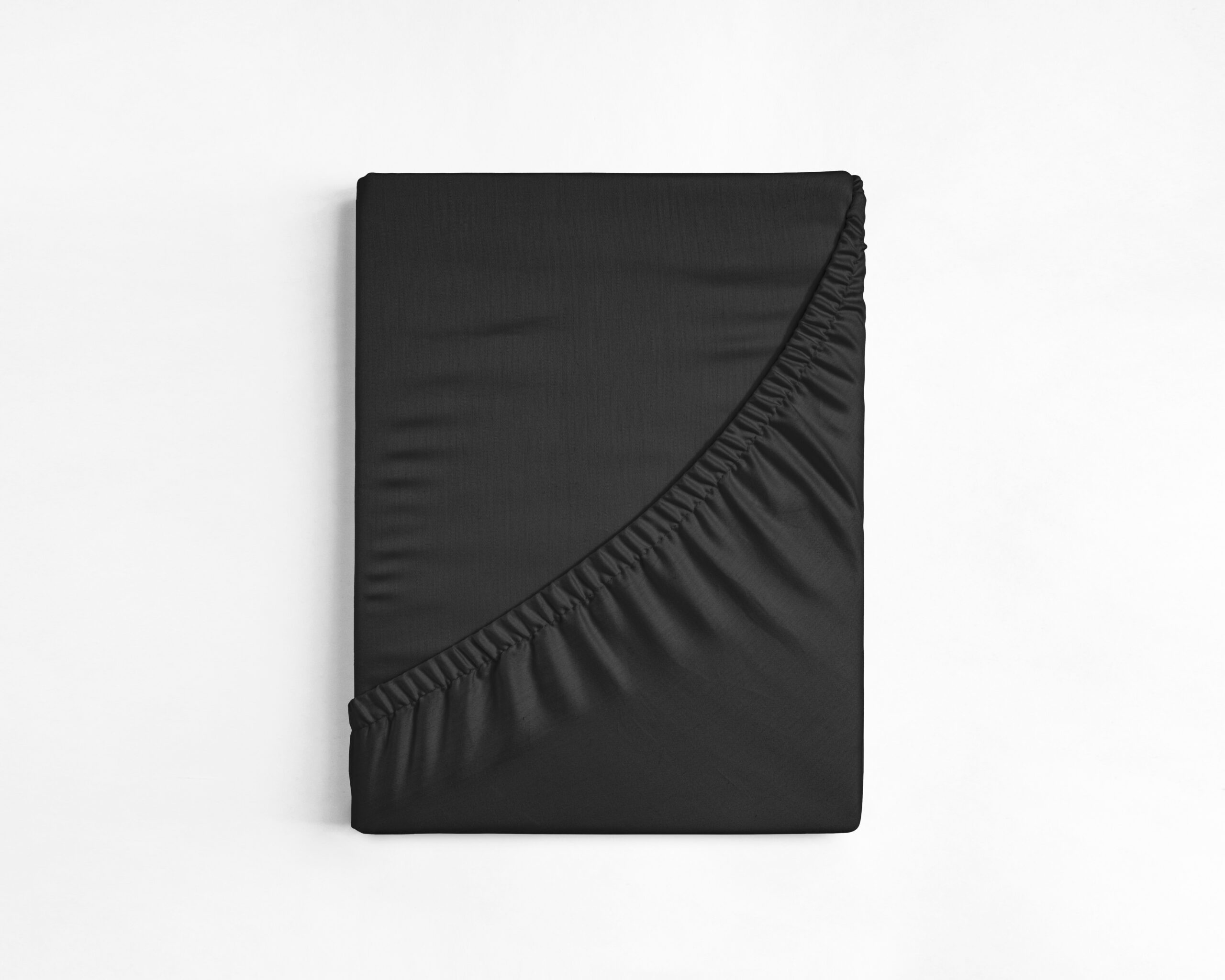 Beauty Skin Care Kussensloop Zilver