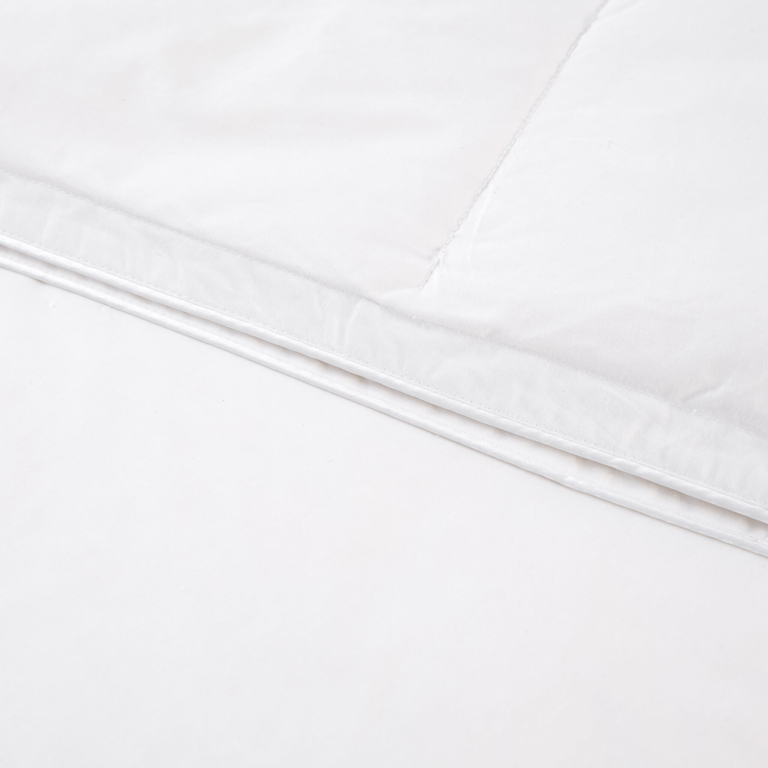 Bedrest Taupe 34 x 50