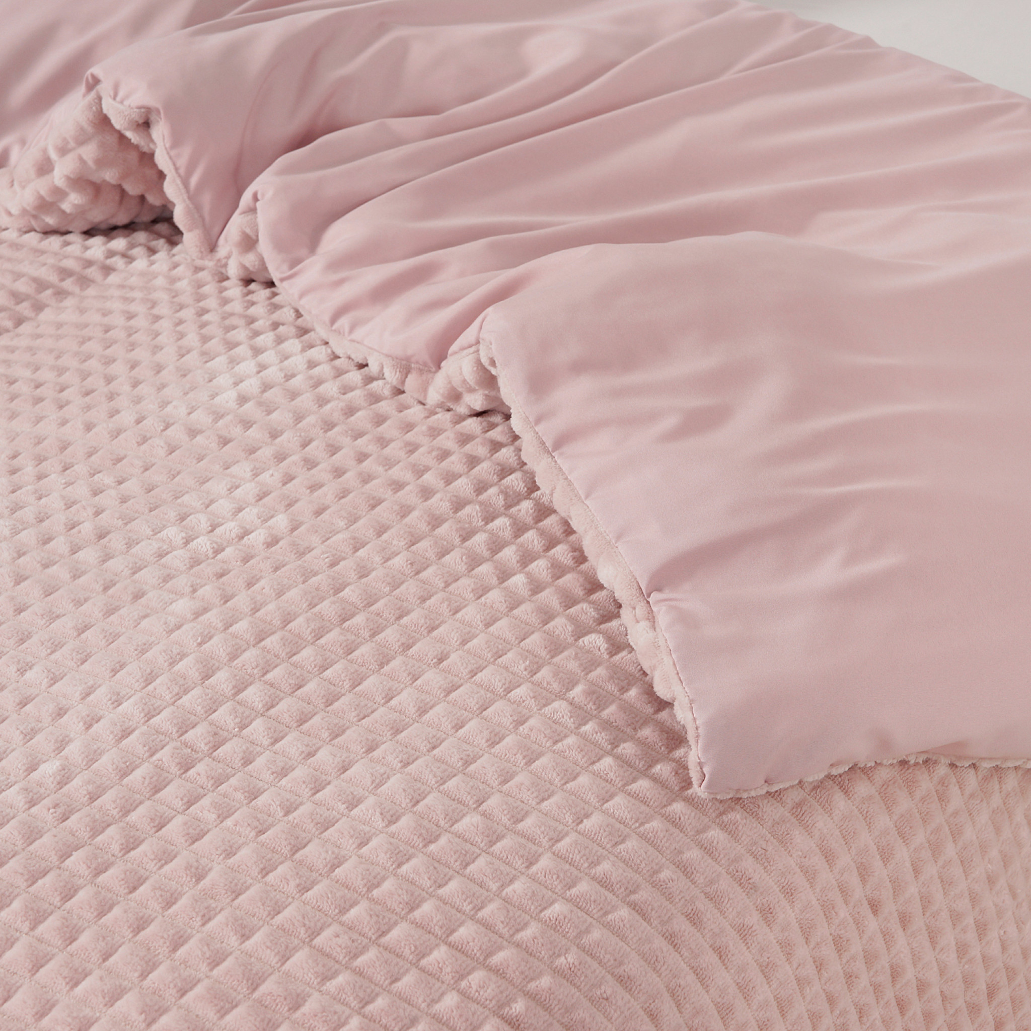 Bianco Wit 200 x 200/220