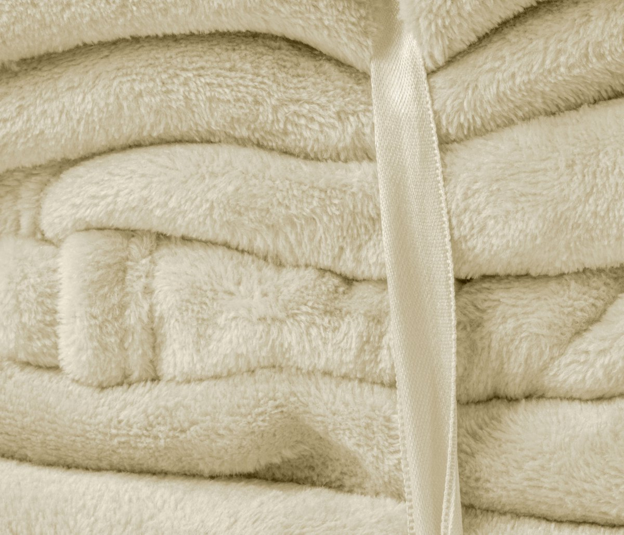 Bianco Wit 240 x 200/220