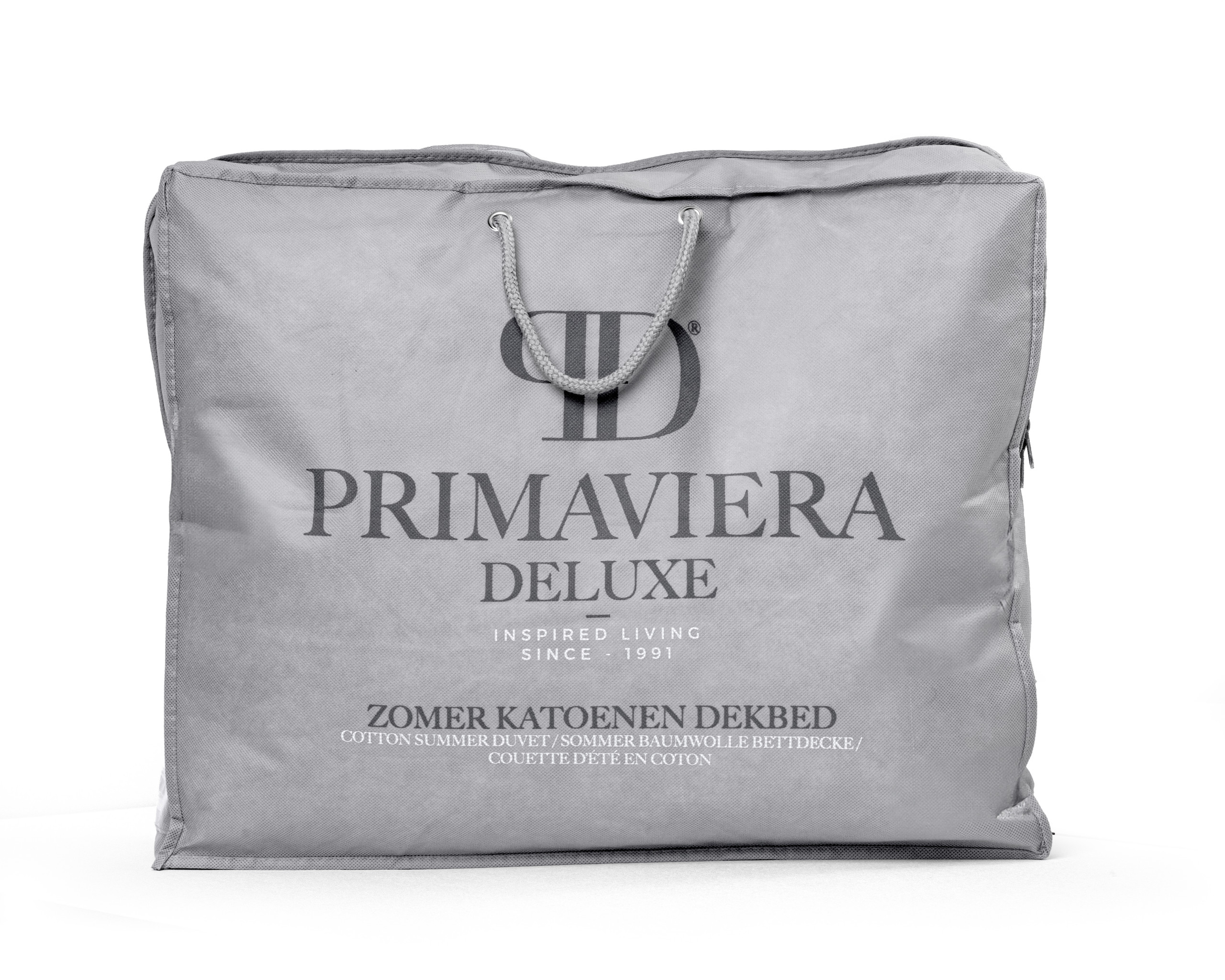 Botticino Taupe 140 x 220