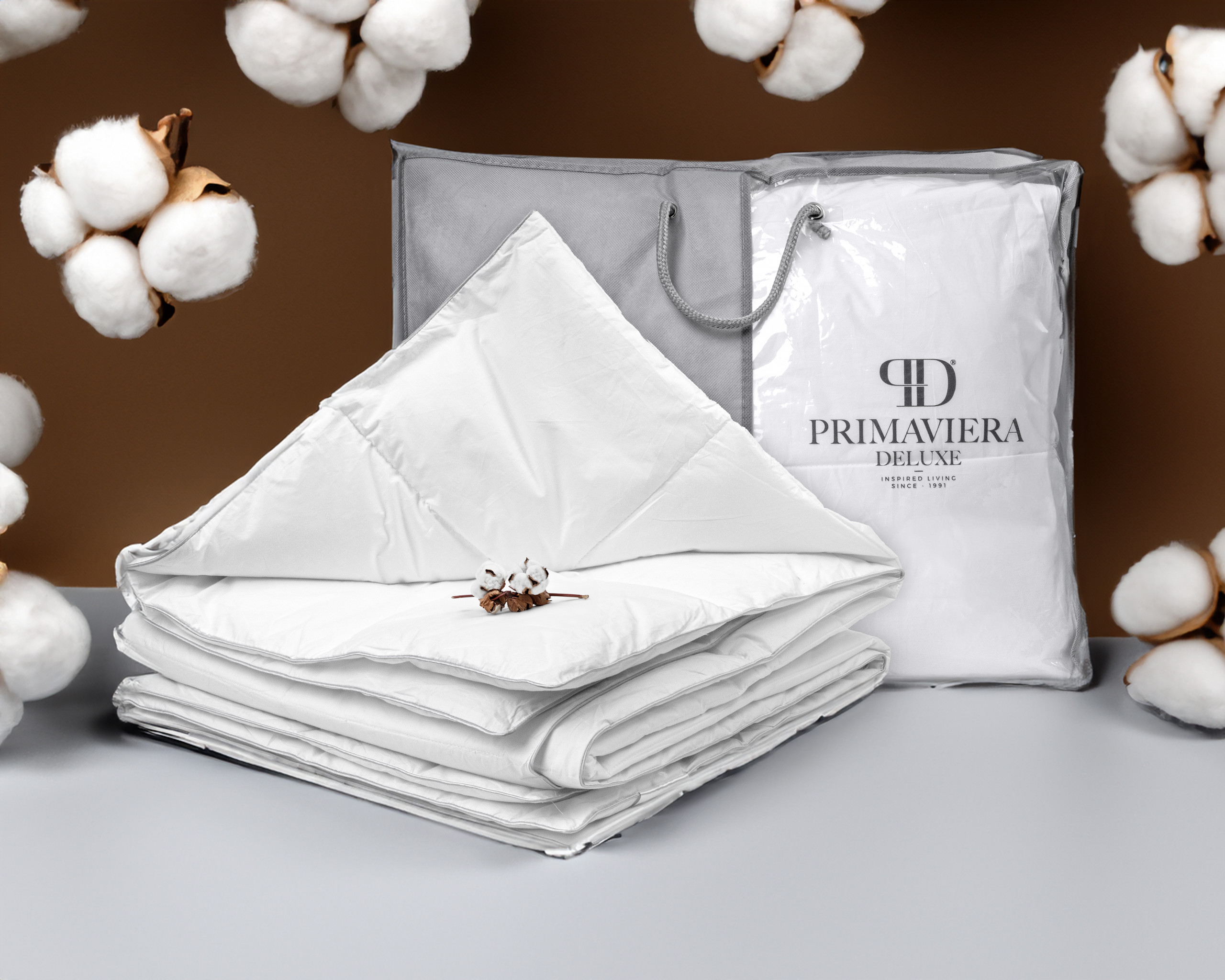 Botticino Taupe 240 x 220