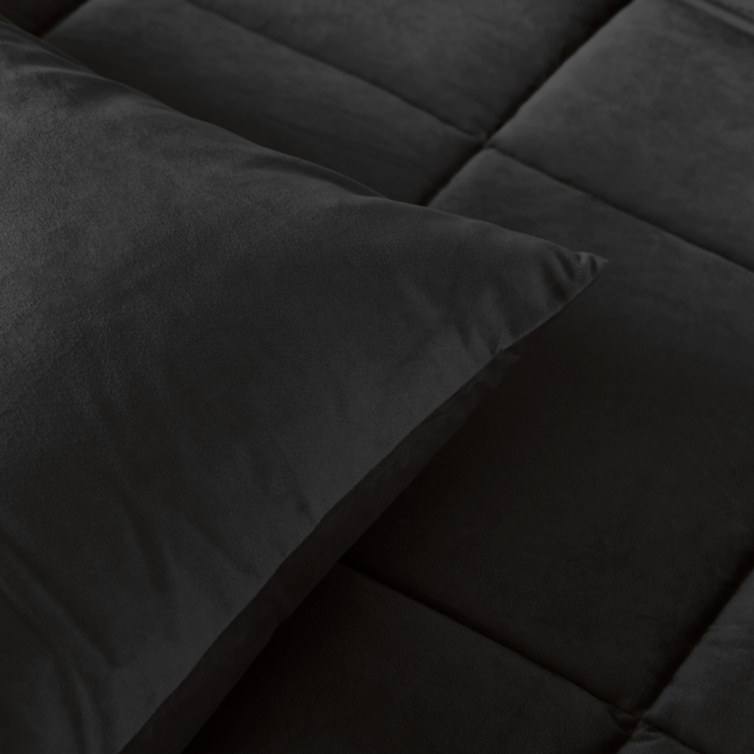 Brata Wit 200 x 200/220