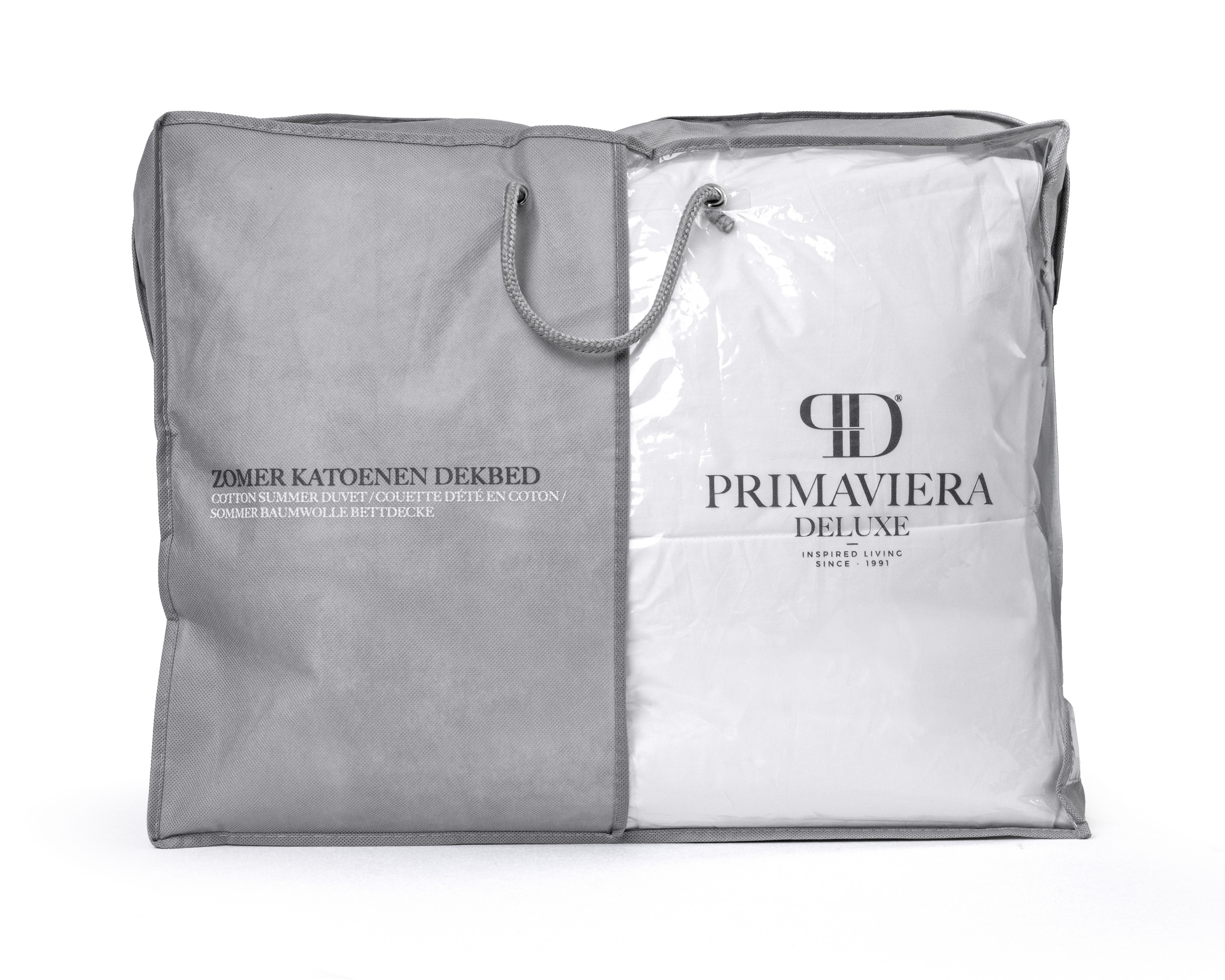 Breccia Roze 200 x 220