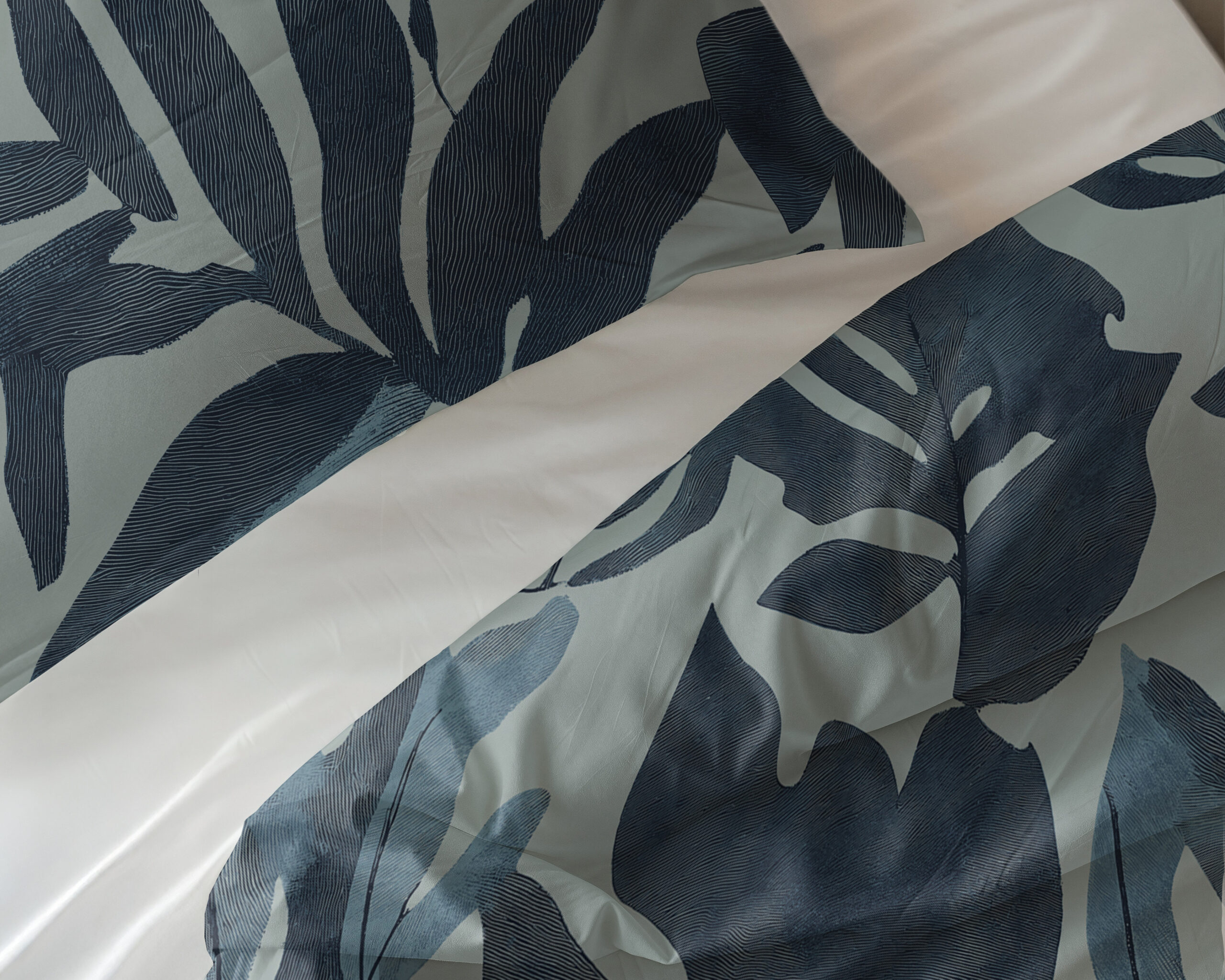 Carpe Diem 2 Antraciet 140 x 200/220