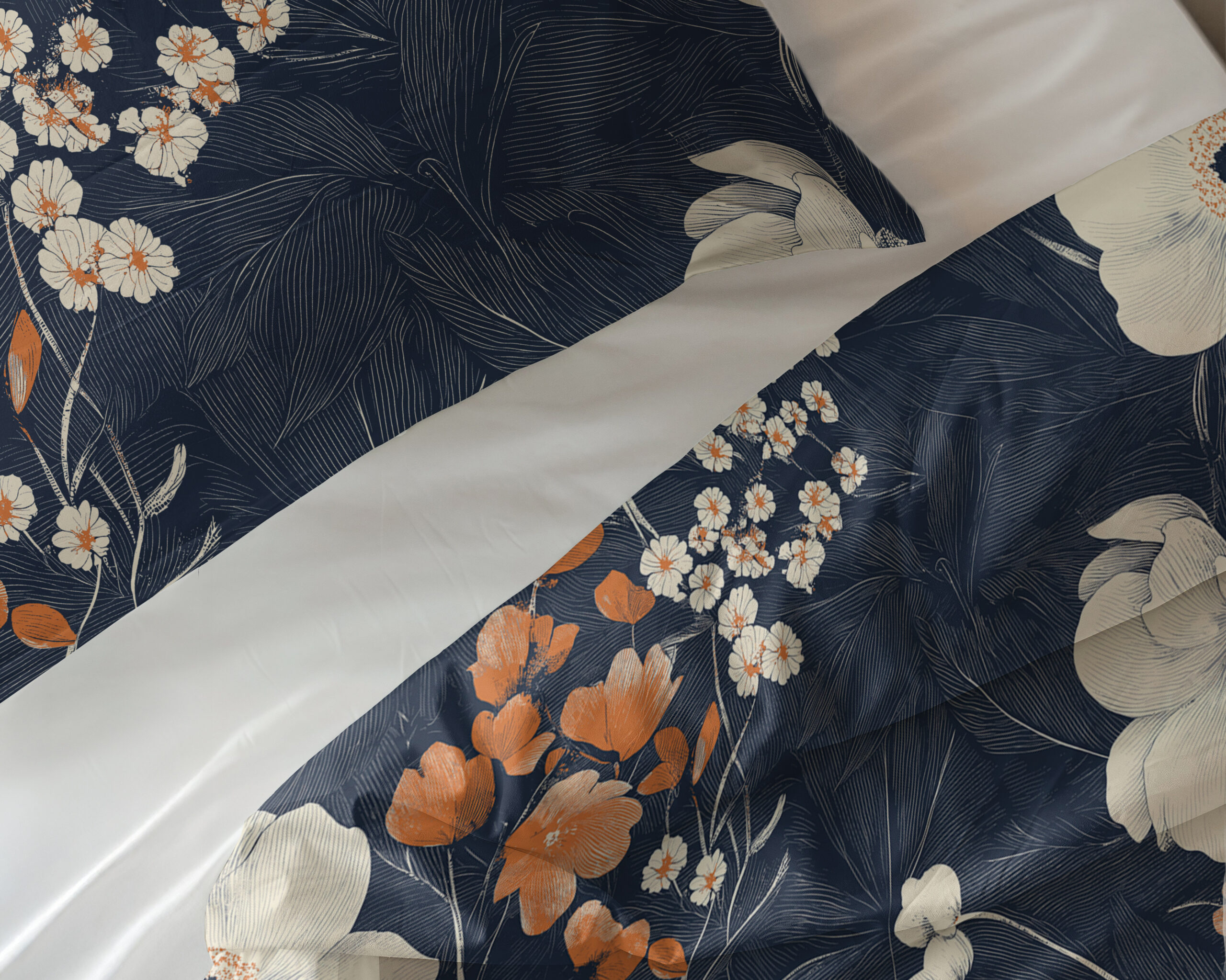 Carpe Diem 2 Antraciet 200 x 200/220