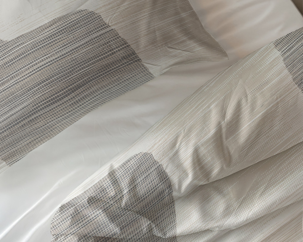 Check Teddy Roze 200 x 200/220