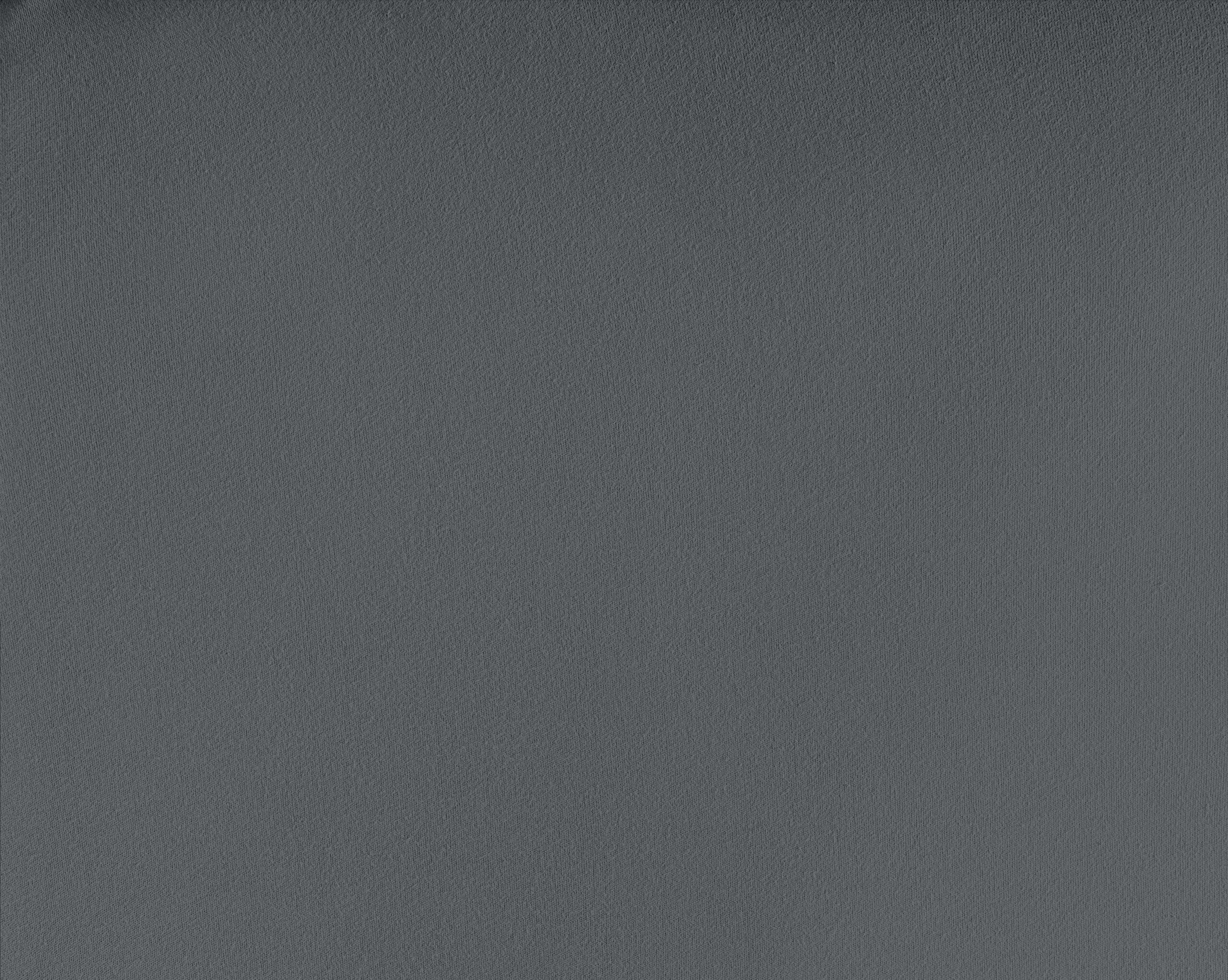 Chezka Grijs 240x220