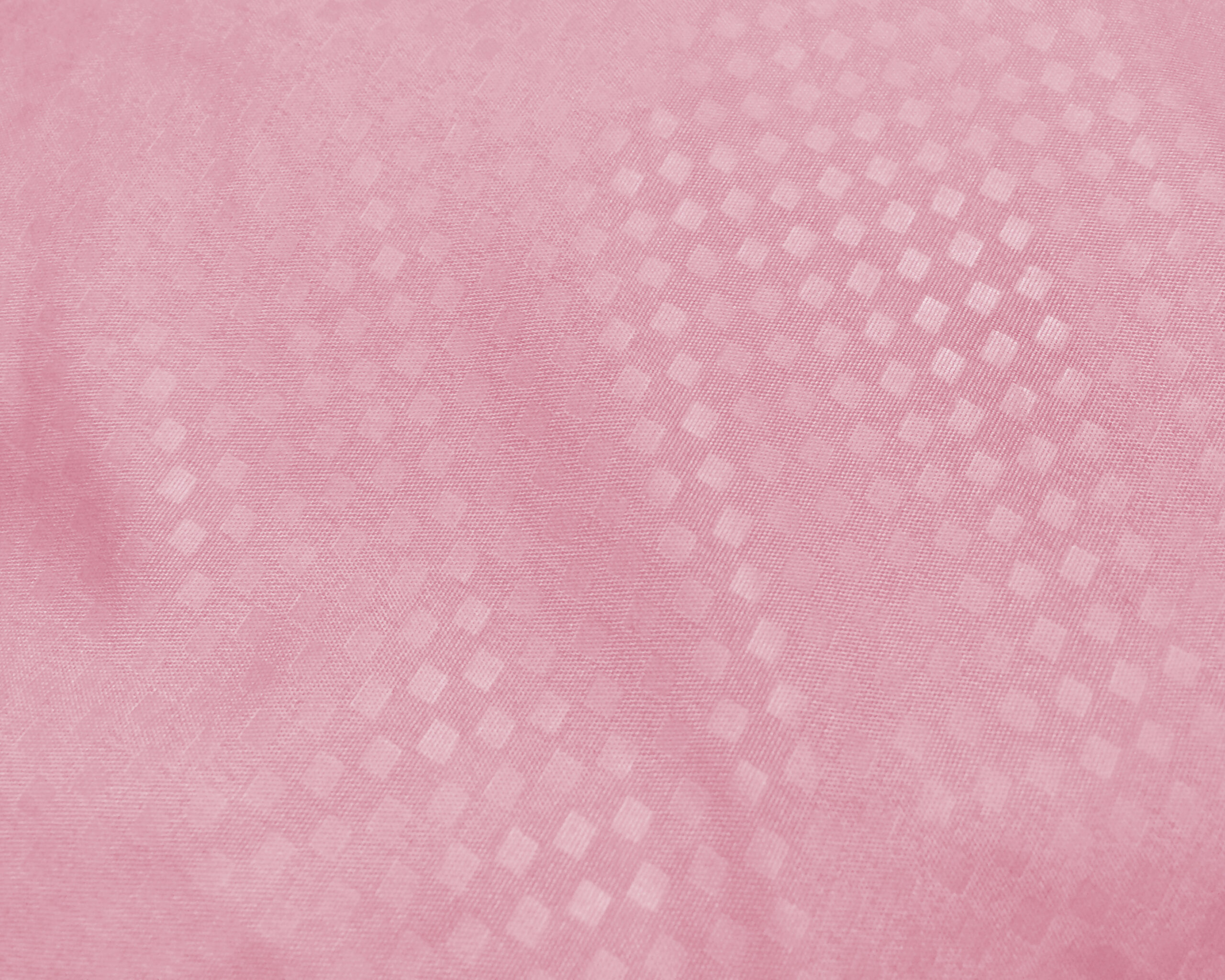 Crushed Velvet Katoen Wood Bruin 200 x 220