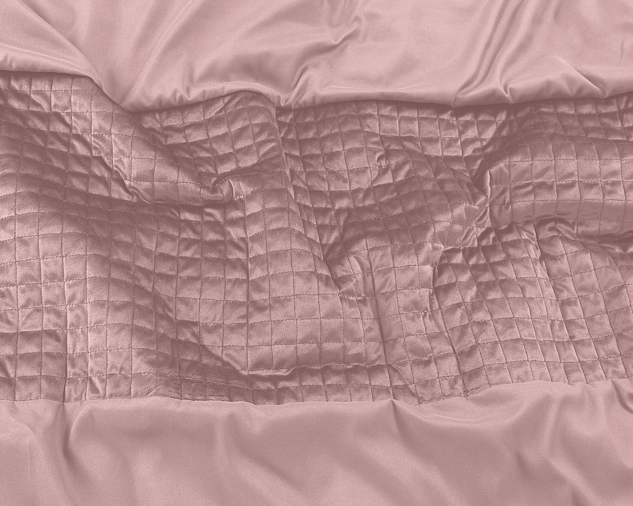 Crystal Velvet Pistachio Groen 240 x 220