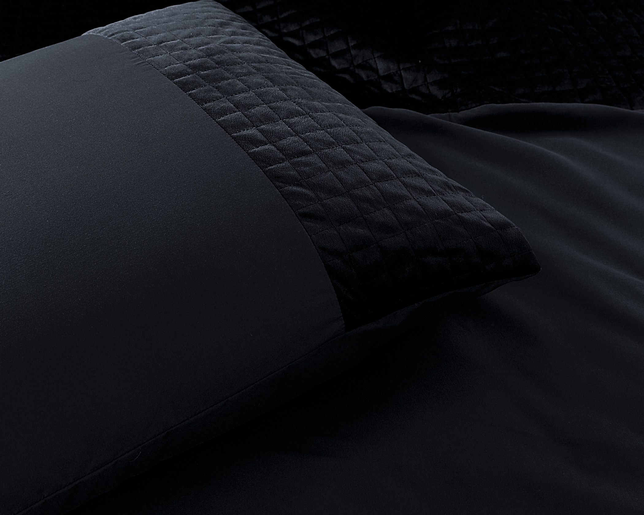 Crystal Velvet Warm Zand 140 x 220