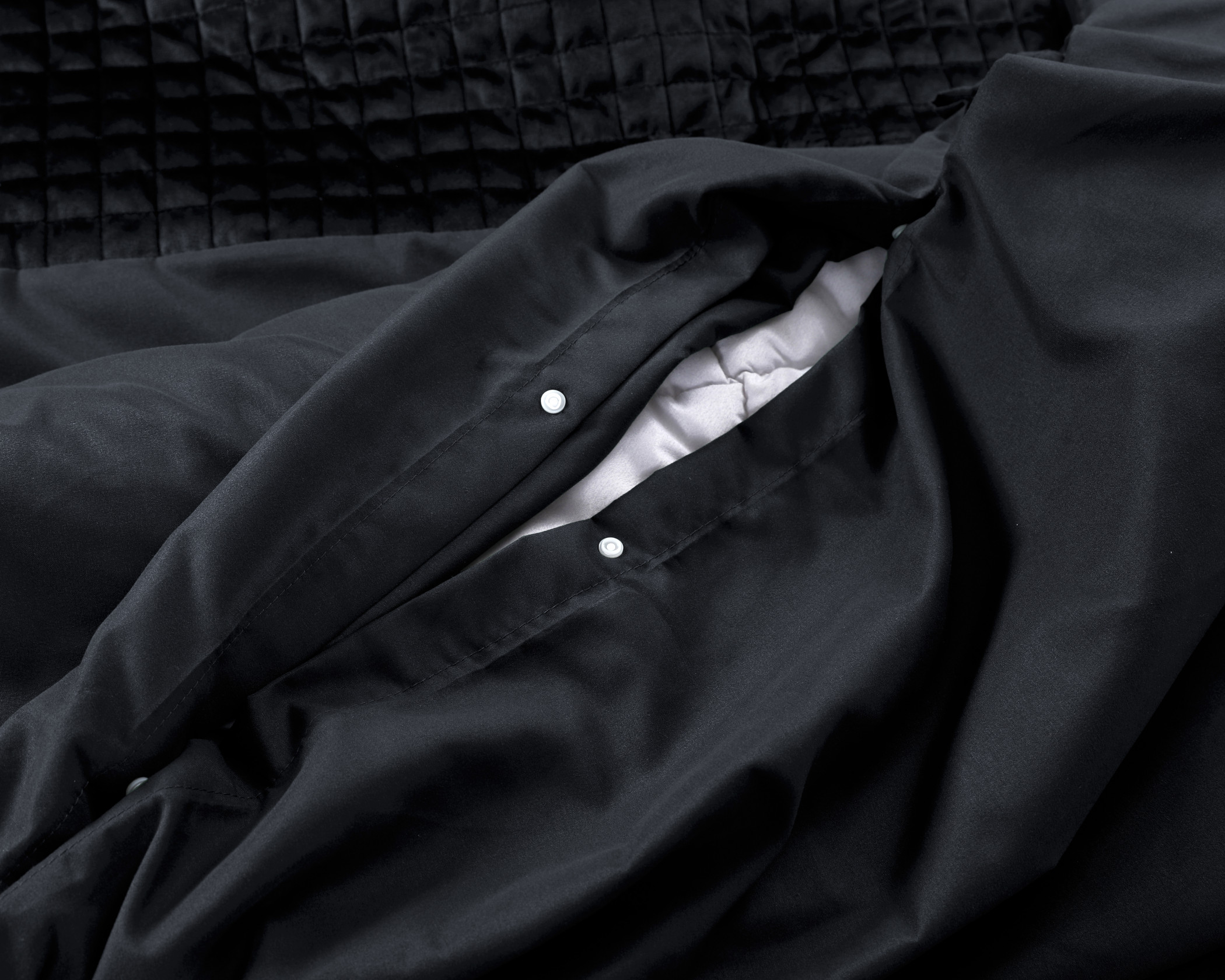 Crystal Velvet Warm Zand 240 x 220