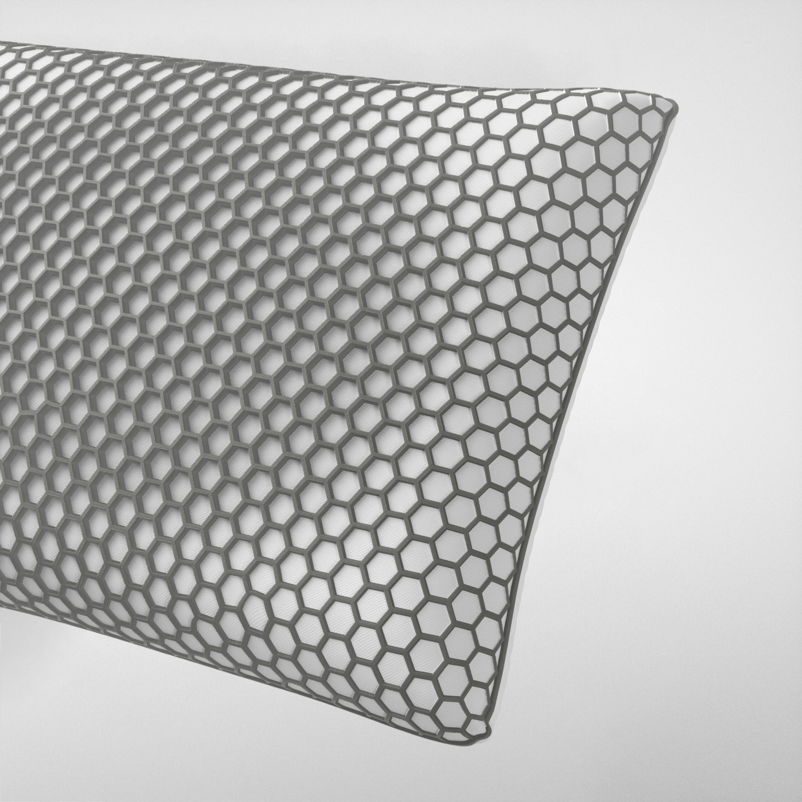 Cute Horse Roze 140 x 200/220