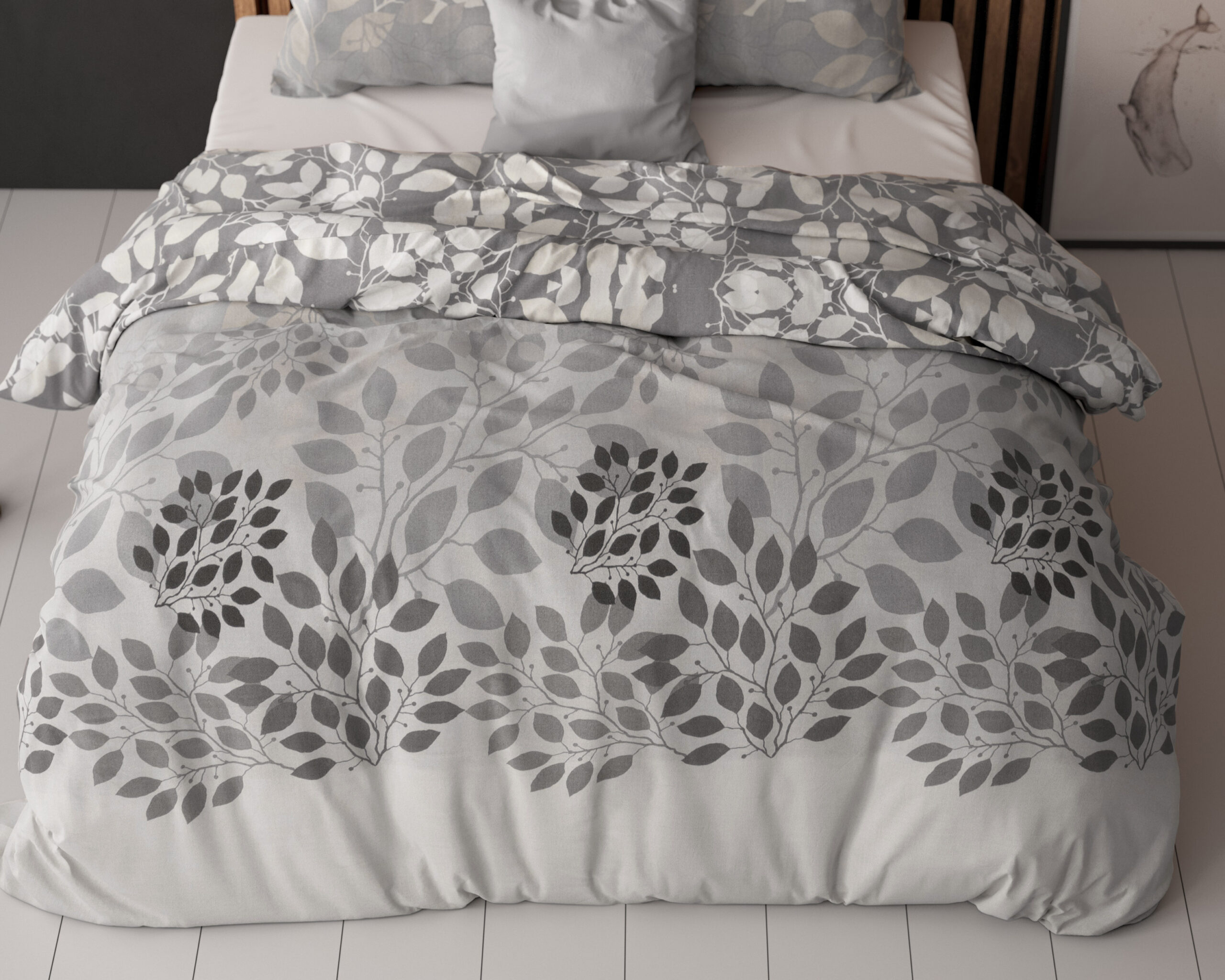 Cyprus Creme 240 x 220