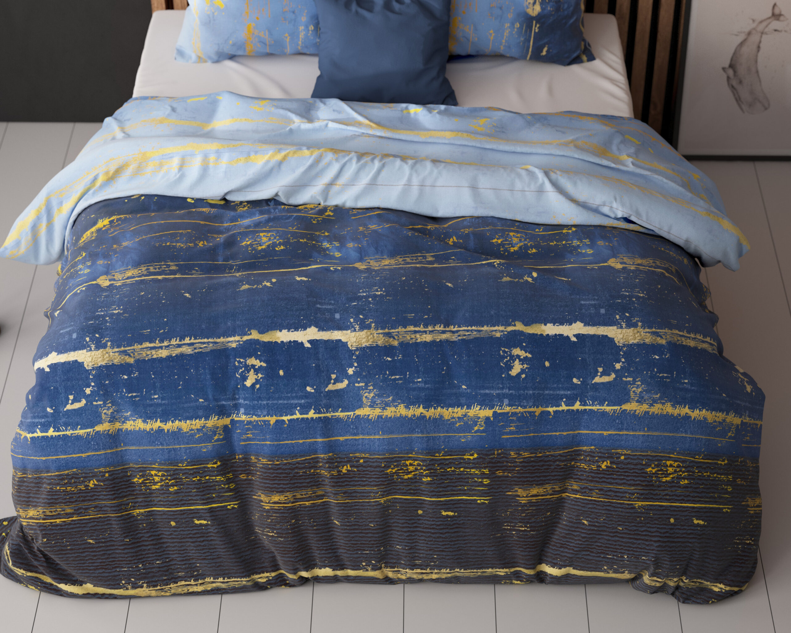 Cyprus Roze 240 x 220