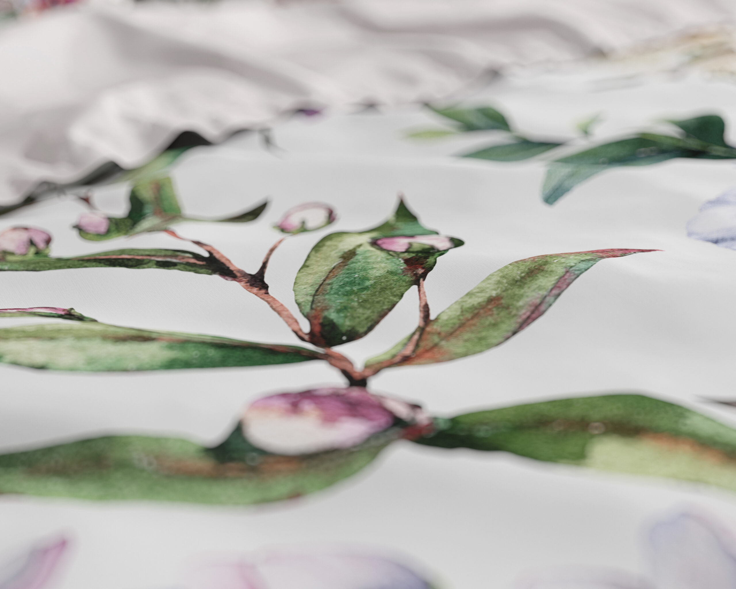 Cyprus Taupe 240 x 220