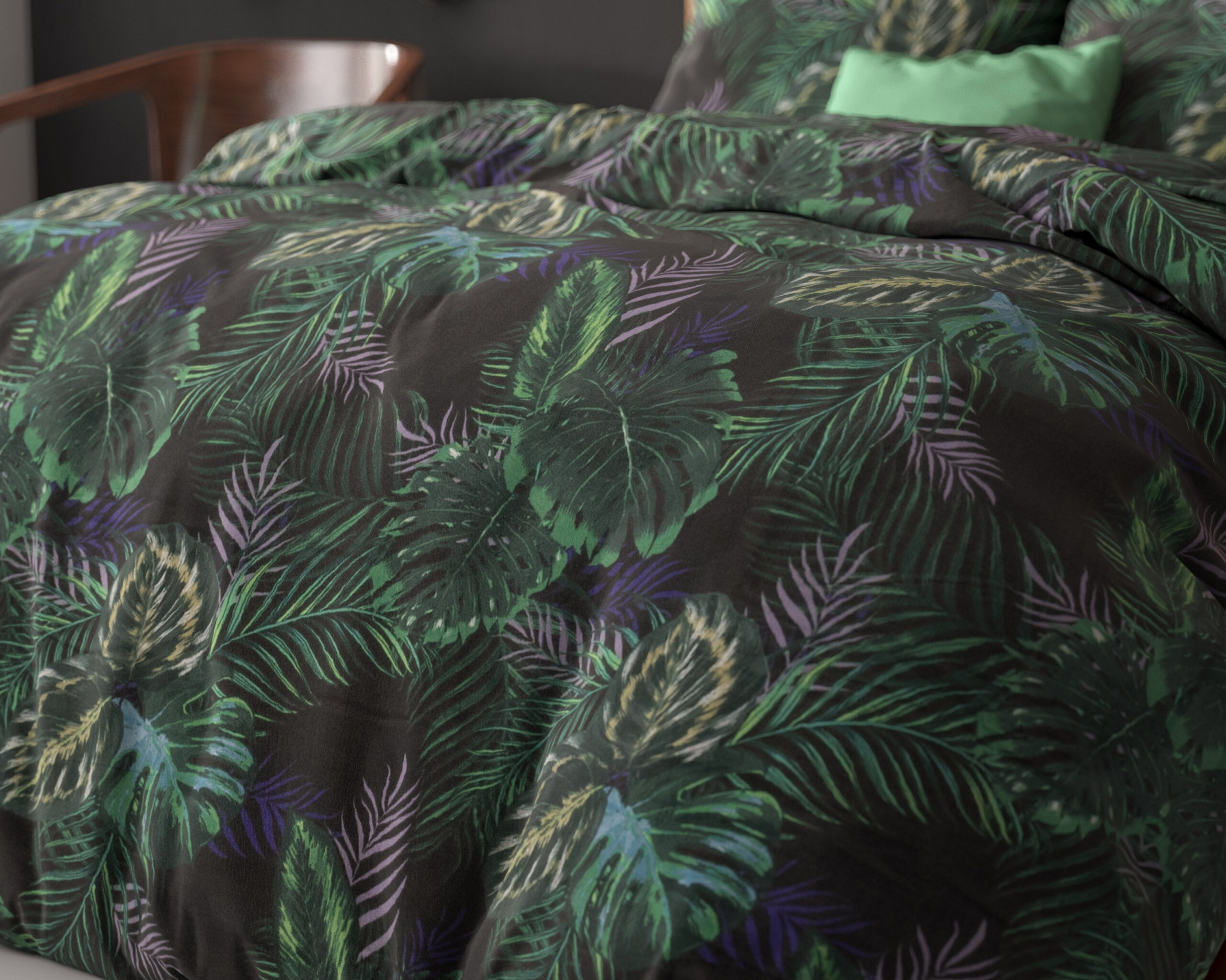 Cyprus Wit 140 x 220