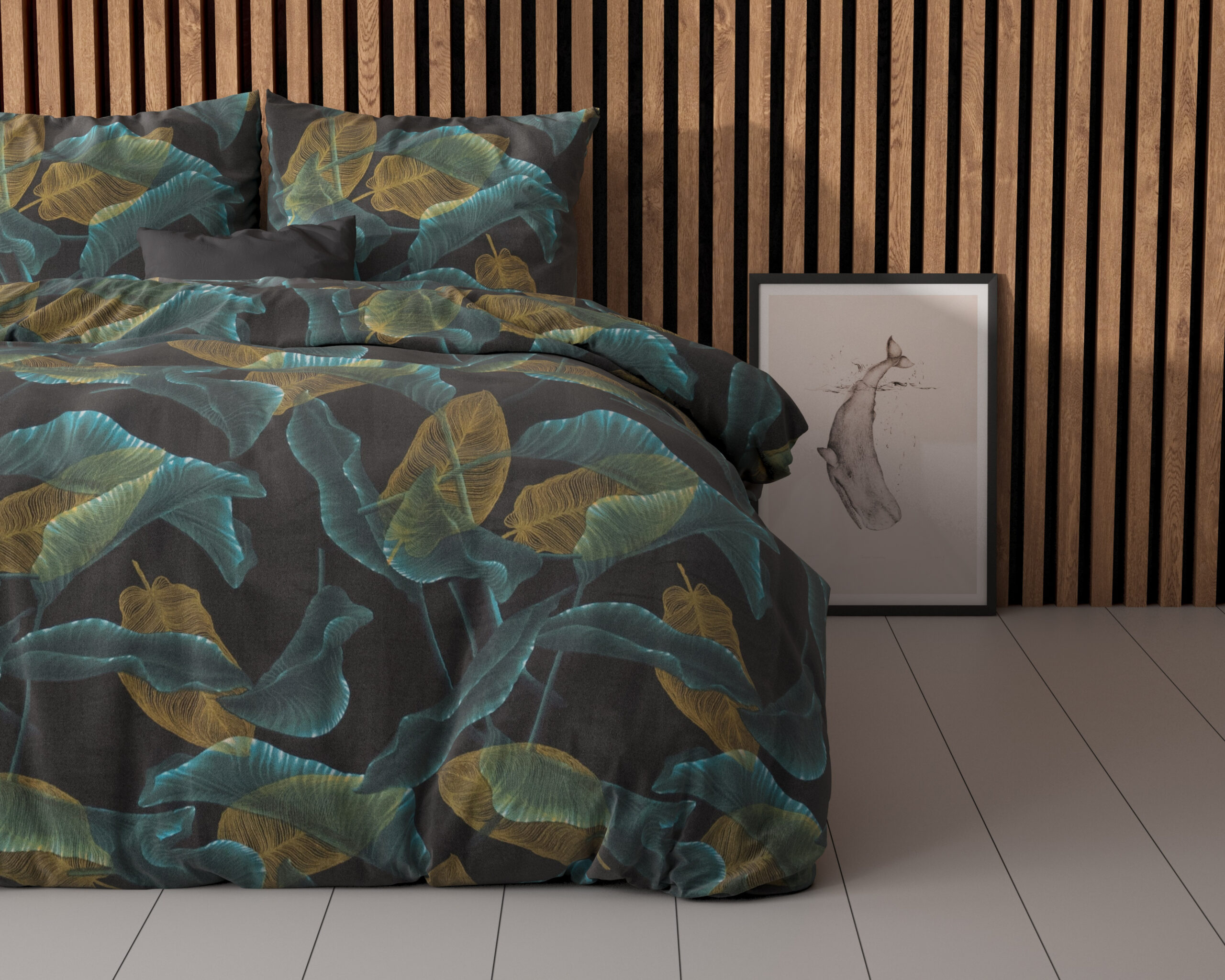 Cyprus Wit 200 x 220