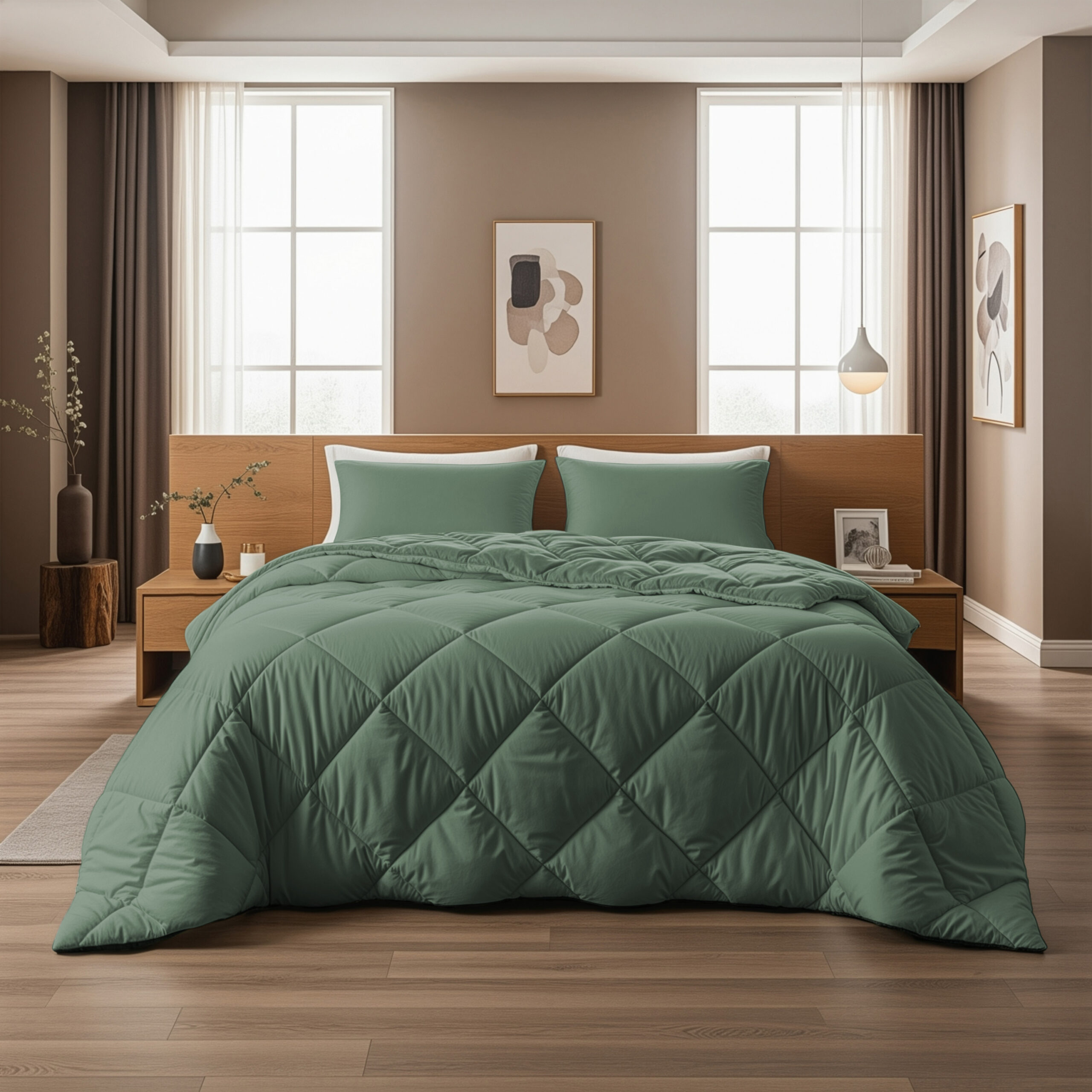 Desire Multi 140 x 200/220