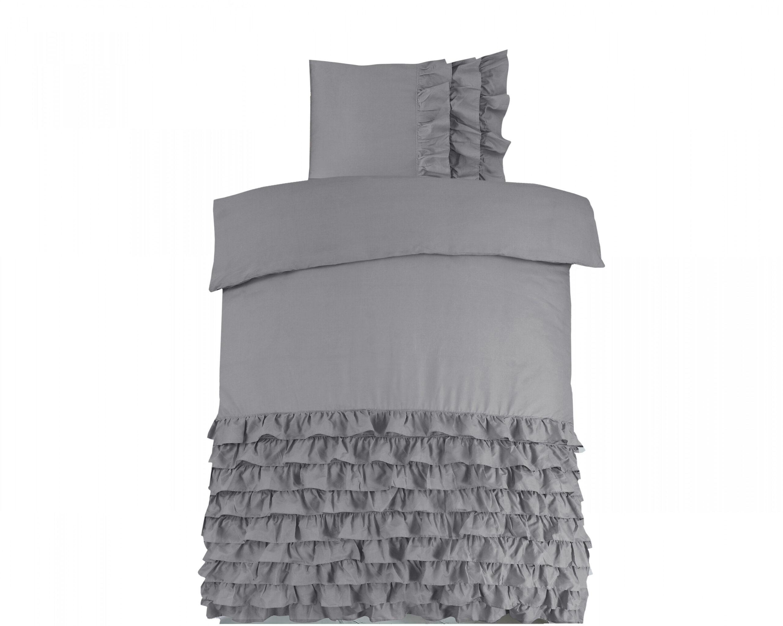 Destiny White 200 x 220