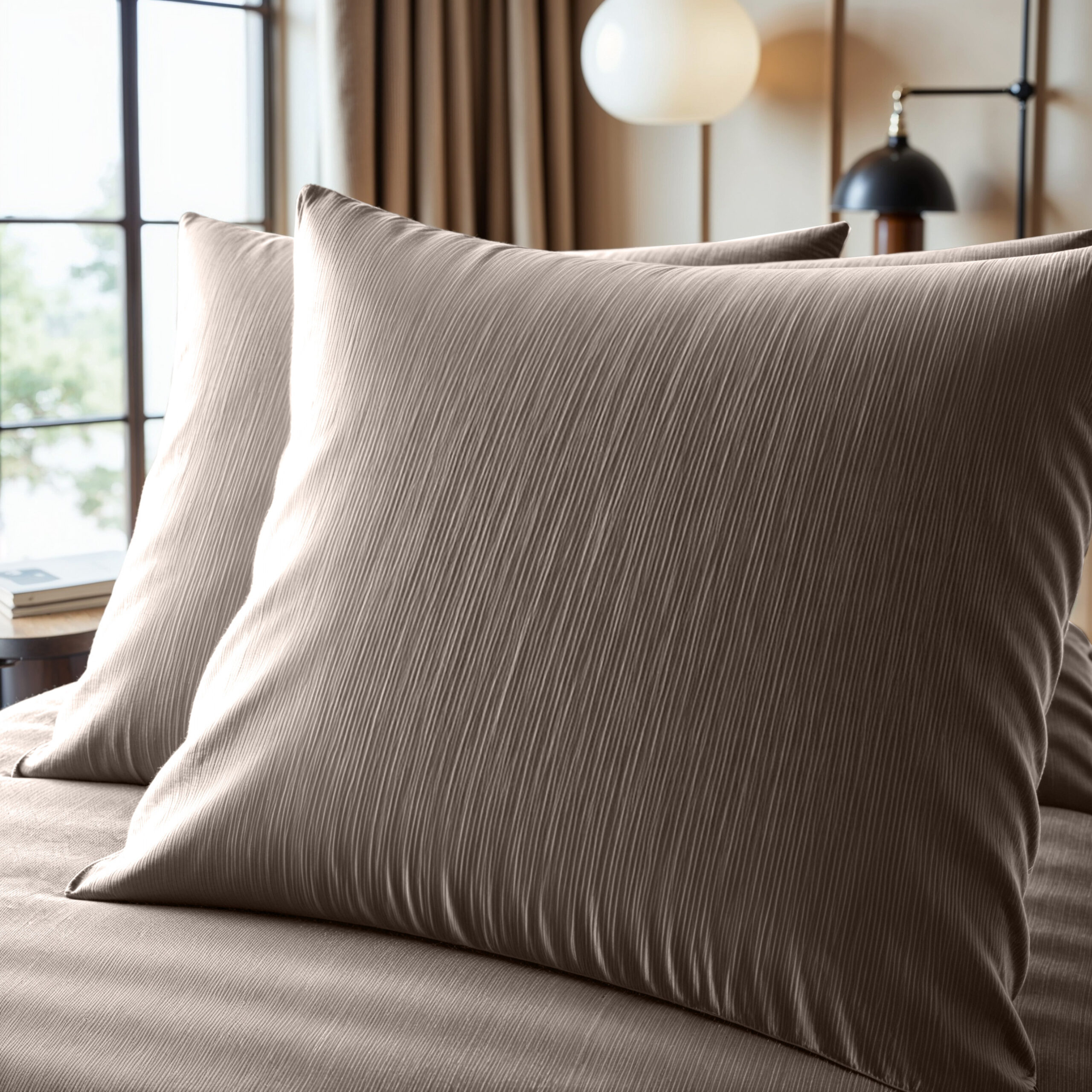 Donsveren Dekbed - 4 Seizoenen 200 x 200