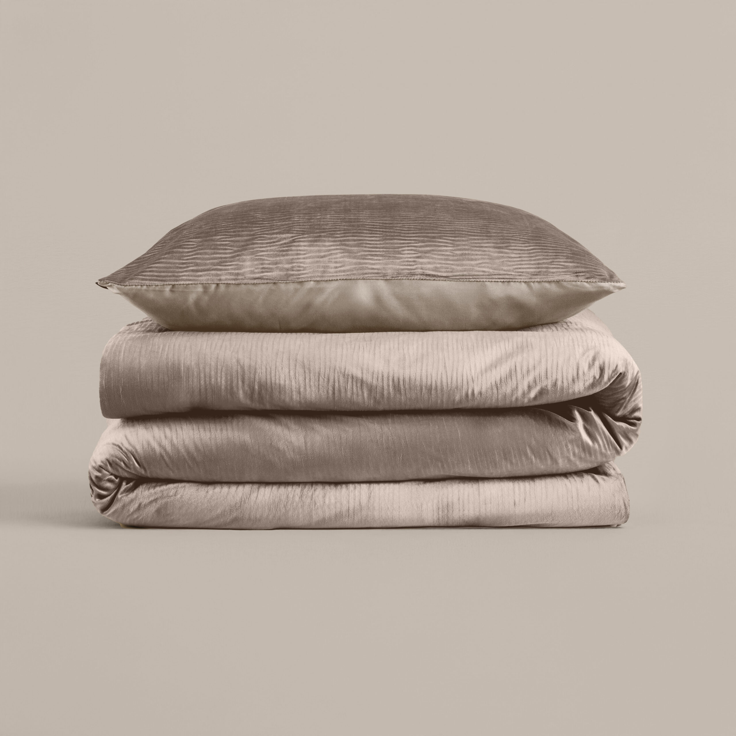 Donsveren Dekbed - Alle Seizoenen 240 x 200