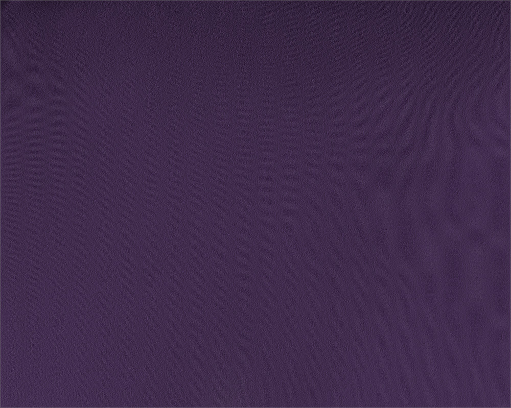 Dubbel Jersey 220 gr. Hoeslaken Grijs 80/100 x 220