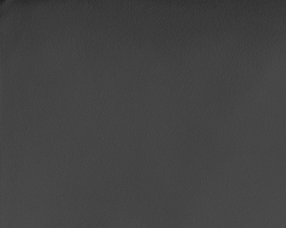 Dubbel Jersey 220 gr. Hoeslaken Navy 140 x 200/220