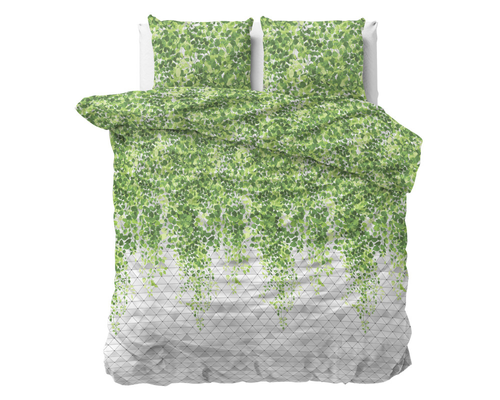 Dubbel Jersey 220 gr. Hoeslaken Navy 160/180 x 200/220