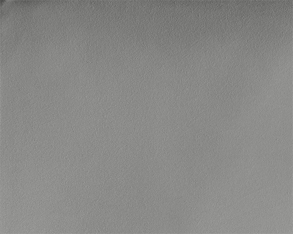 Dubbel Jersey 220 gr. Hoeslaken Rood 140 x 200/220