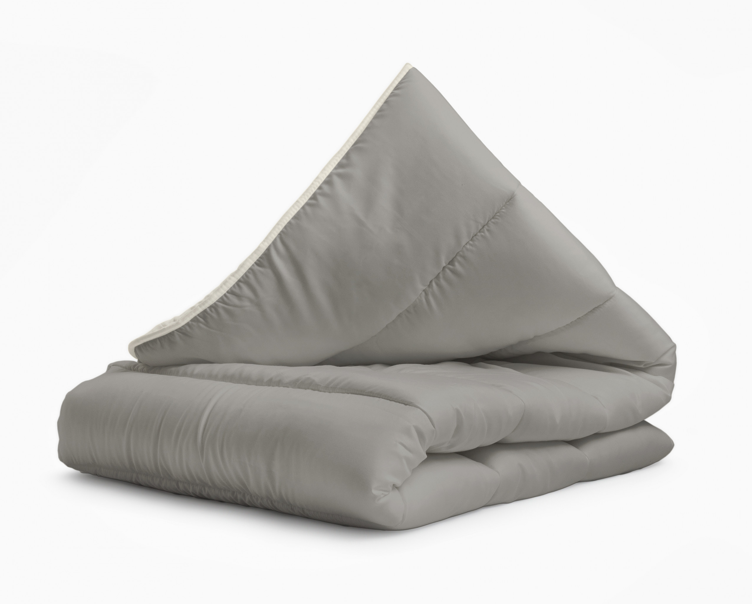 Dubbel Jersey 220 gr. Hoeslaken Zwart 190/200 x 220/230