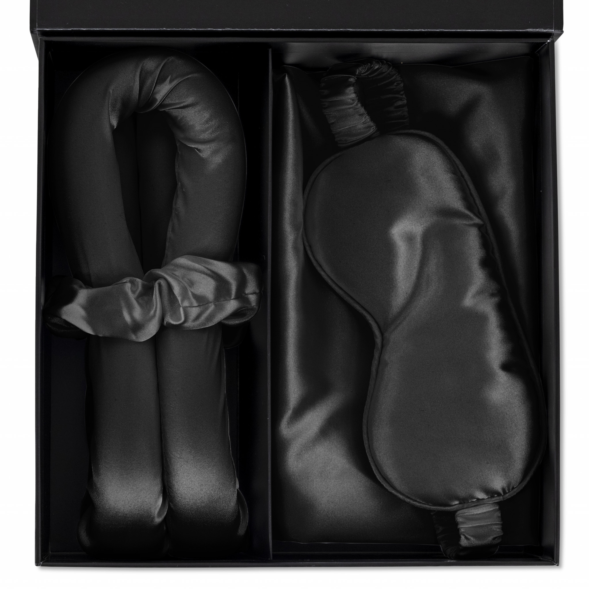 Dubbel Jersey 220 gr. Splittopper Hoeslaken Wit 180 x 200/220