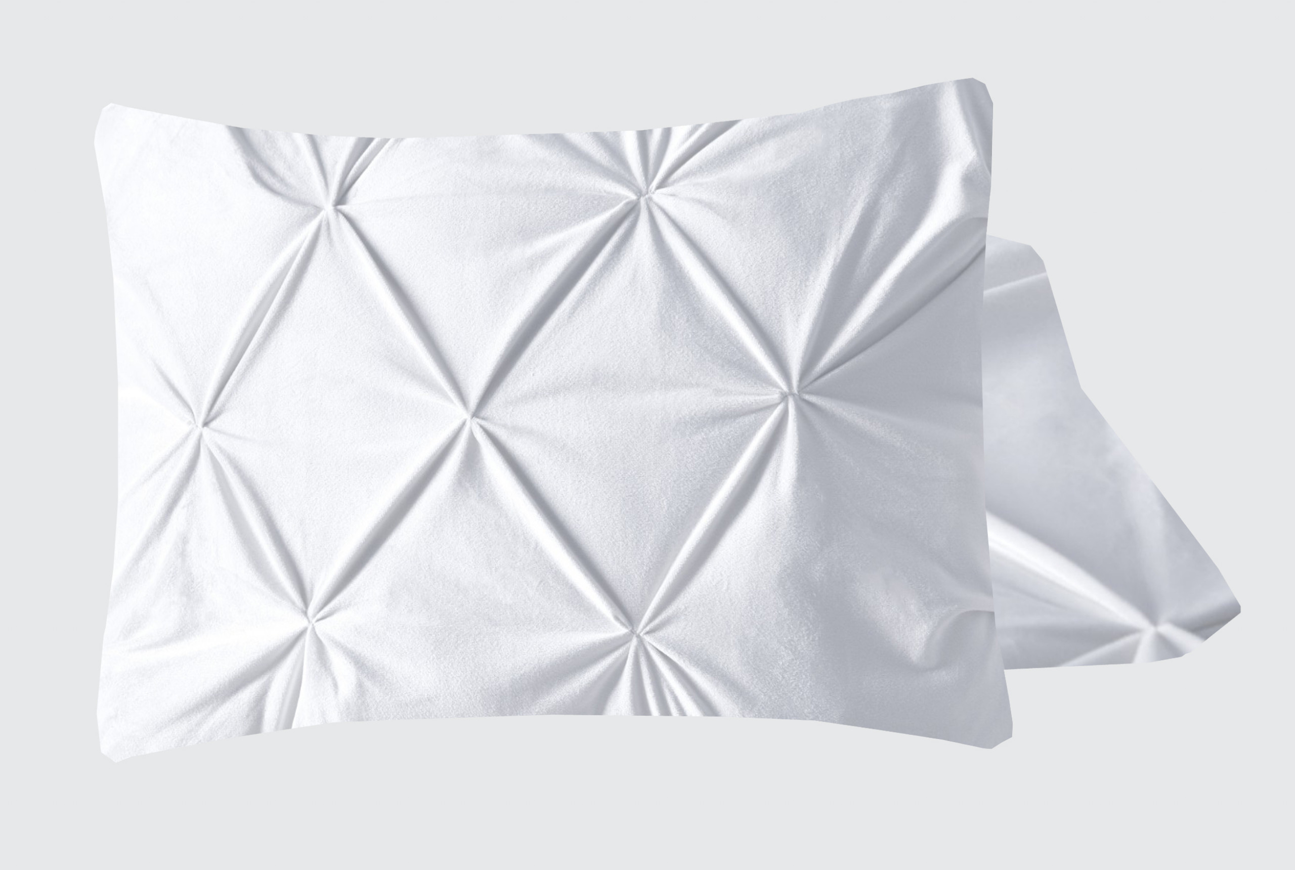 Dubbel Jersey 220 gr. Splittopper Hoeslaken Zwart 180 x 200/220