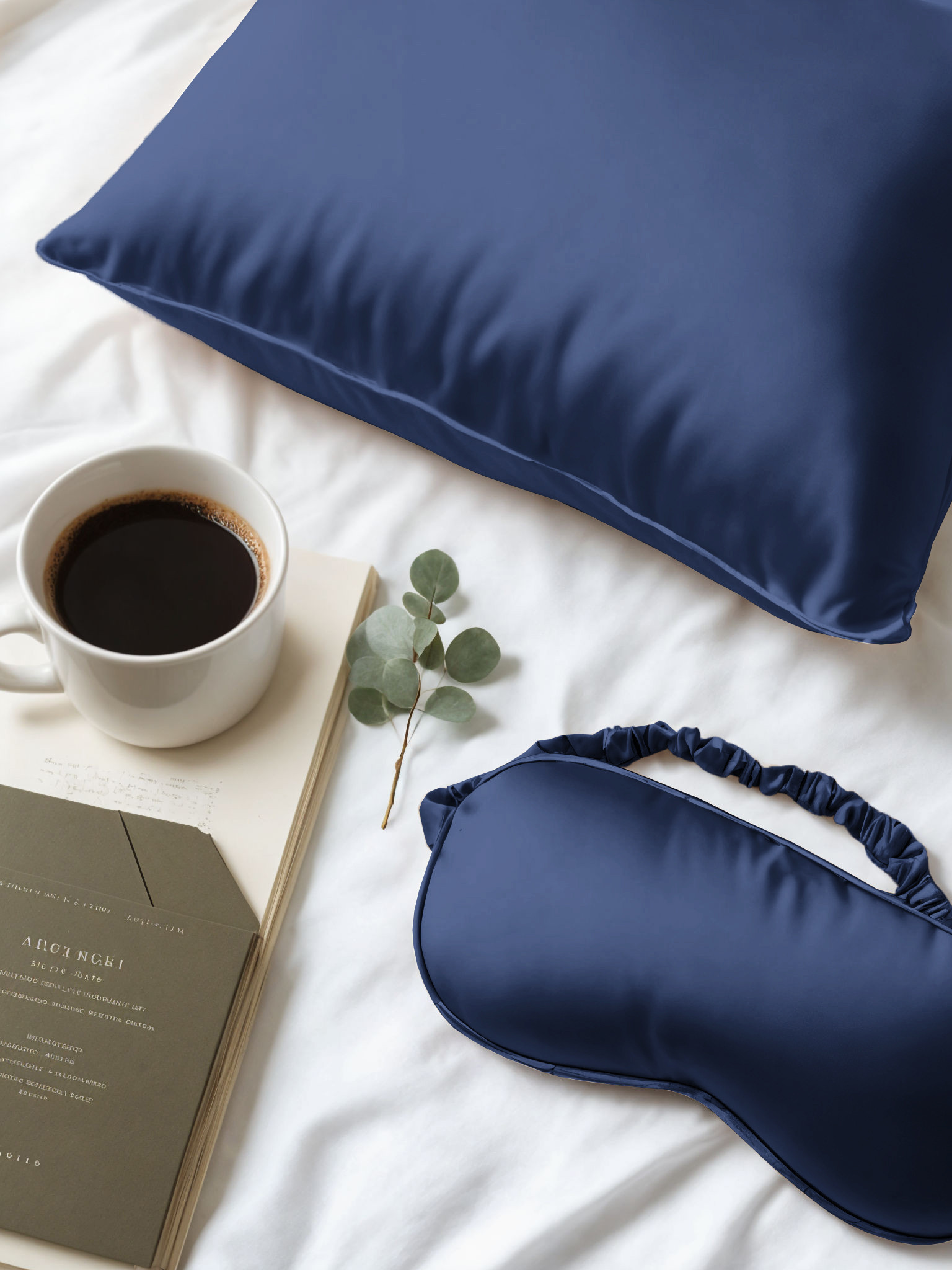 Dubbel Jersey 220 gr. Topper Hoeslaken Antraciet 80/90 X 200/220