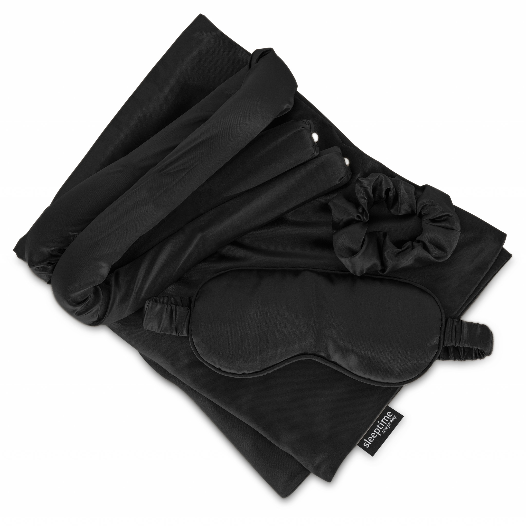 Dubbel Jersey 220 gr. Topper Hoeslaken Grijs 80/90 X 200/220