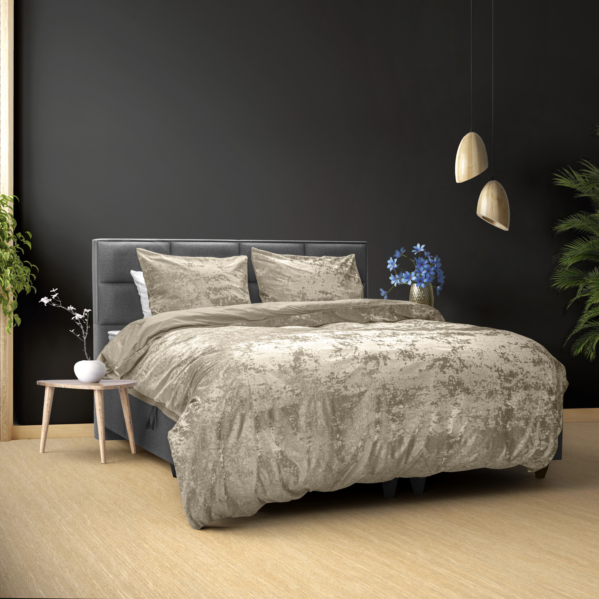 Dubbel Jersey 220 gr. Topper Hoeslaken Wit 80/90 X 200/220