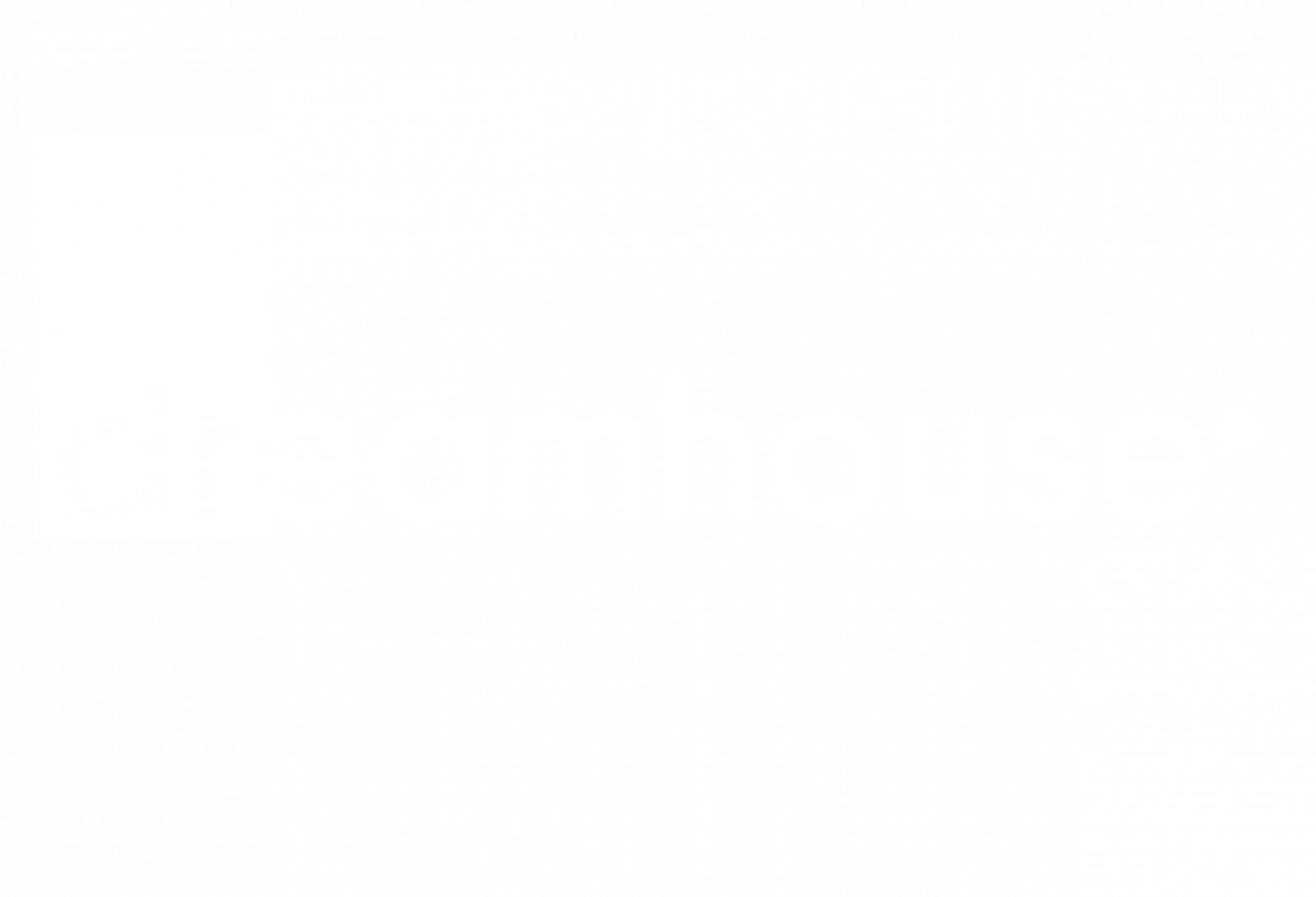 Egyptisch Katoen Uni Dekbedovertrek Creme 140 x 200/260