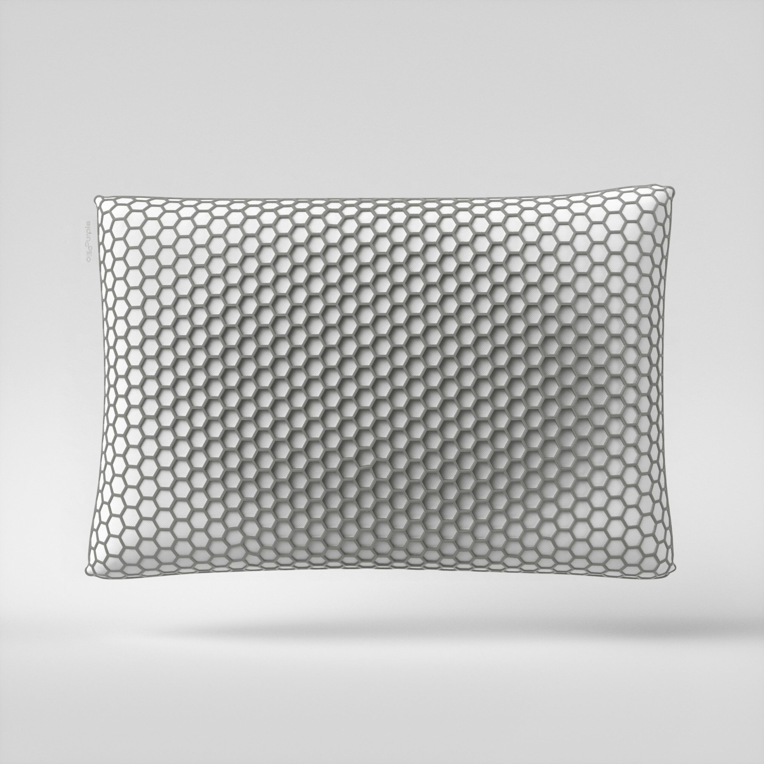 Elaya Roze 140 x 200/220