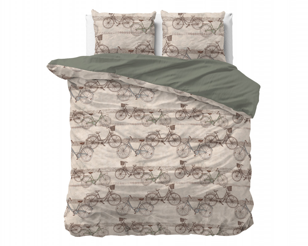 Enkel Jersey 135 gr. Hoeslaken Antraciet 190/200 x 200/220