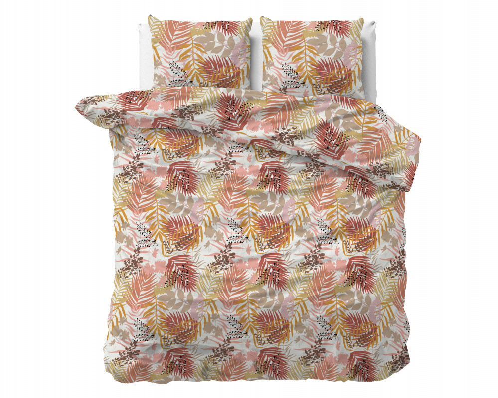 Enkel Jersey 135 gr. Hoeslaken Antraciet 80/100 x 200