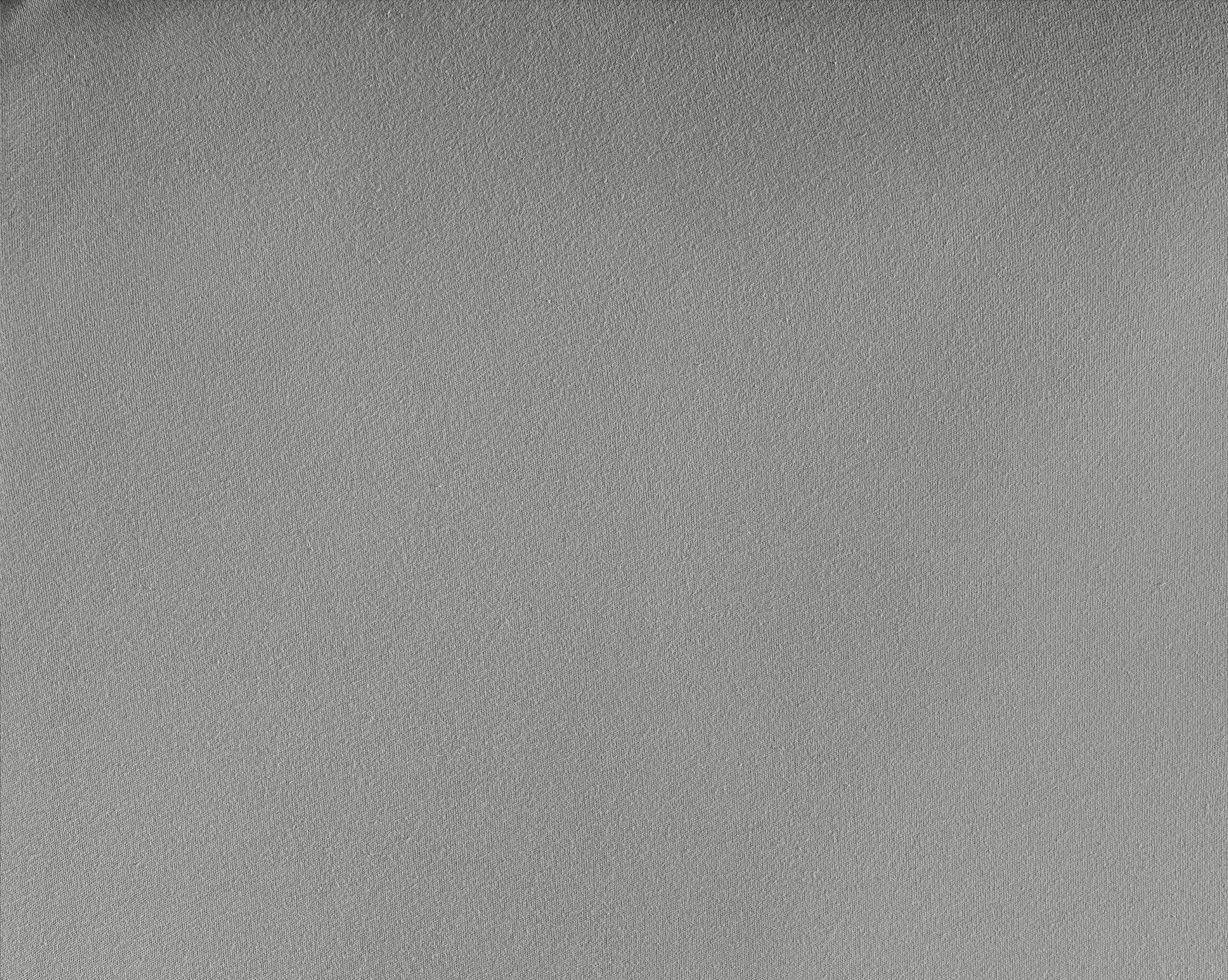 Enkel Jersey 135 gr. Hoeslaken Creme 80/100 x 200