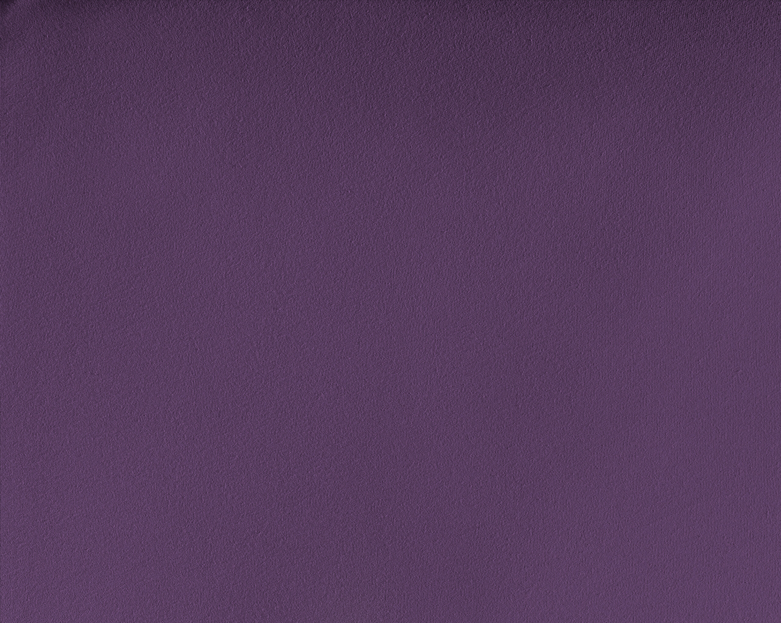 Enkel Jersey 135 gr. Hoeslaken Grijs 140 x 200