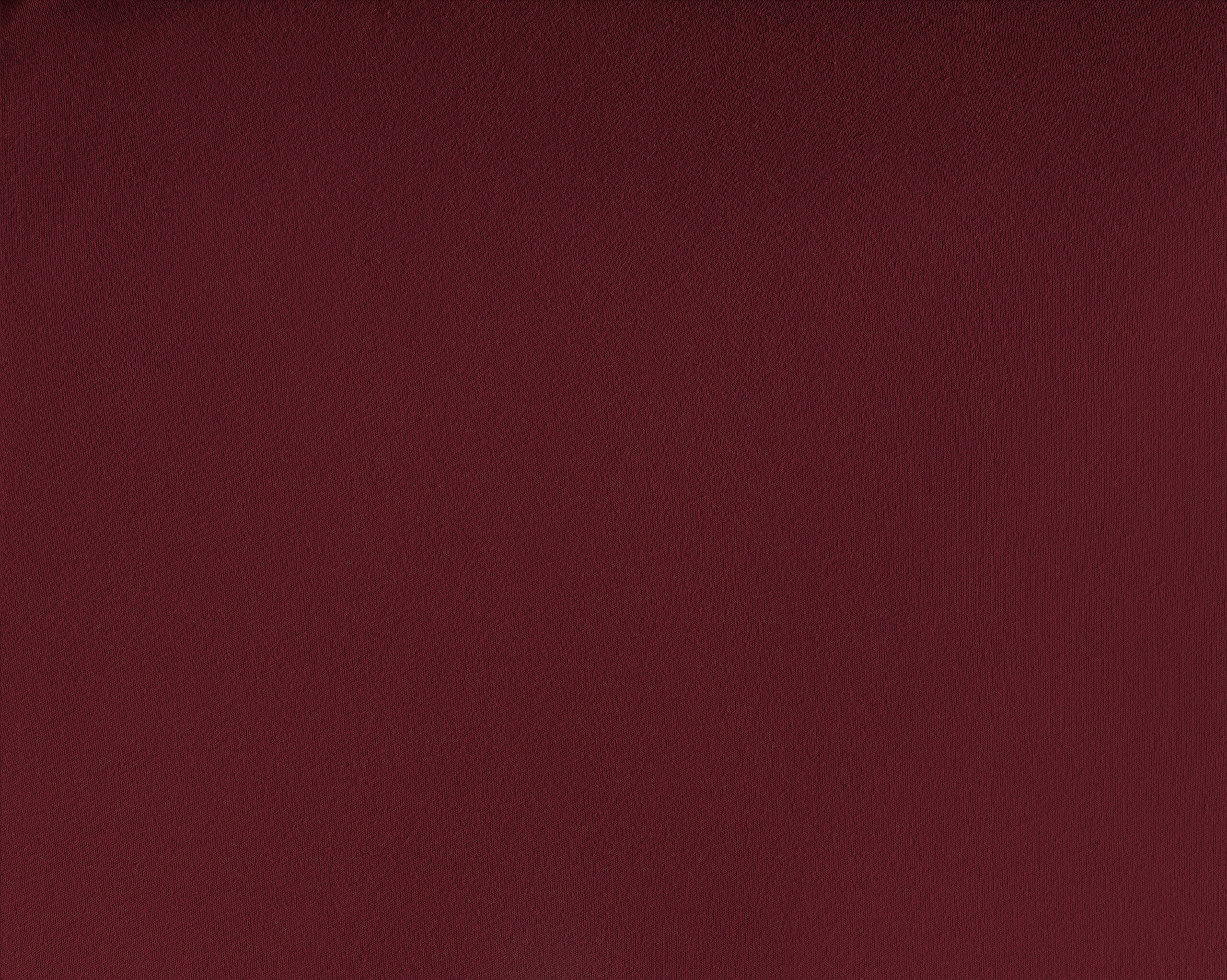 Enkel Jersey 135 gr. Hoeslaken Grijs 80/100 x 200