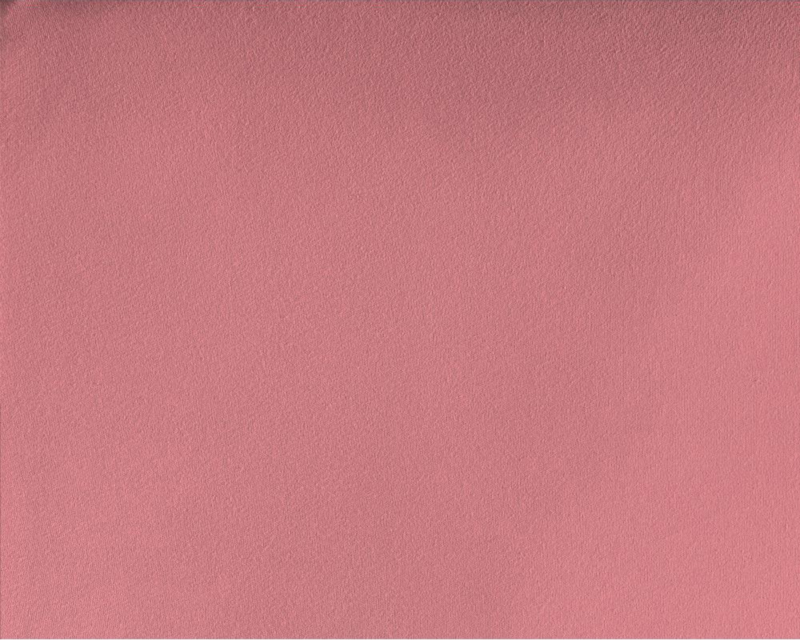 Enkel Jersey 135 gr. Hoeslaken Paars 190/200 x 200/220