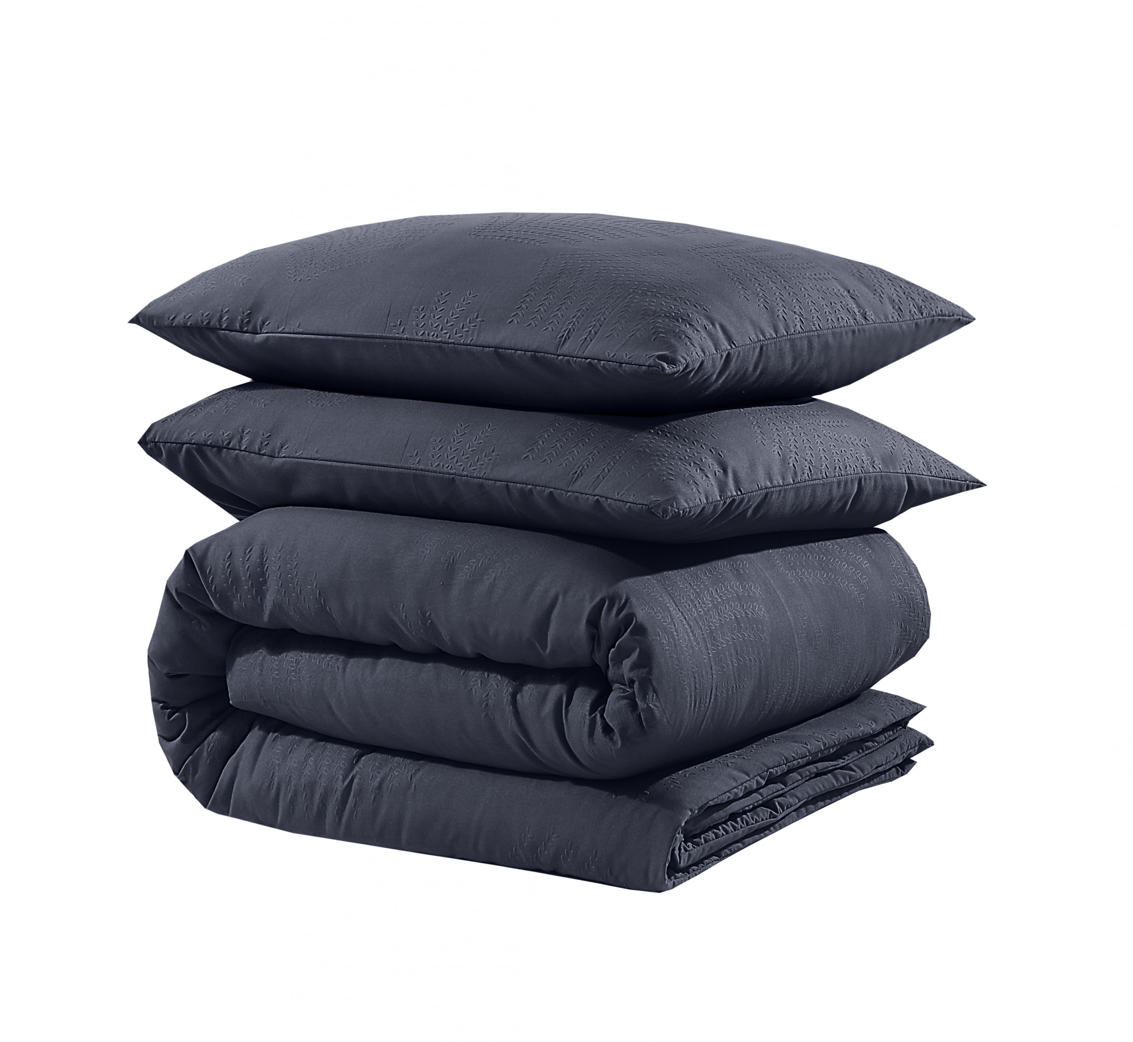 Eternal love Rood 200 x 200/220