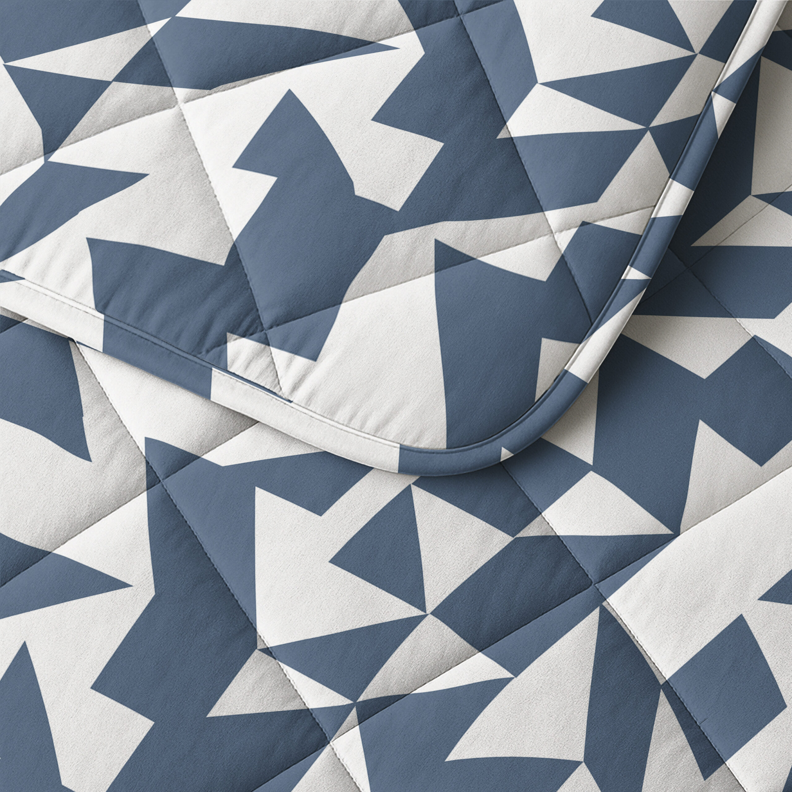 Ezgi Brown 140 x 220