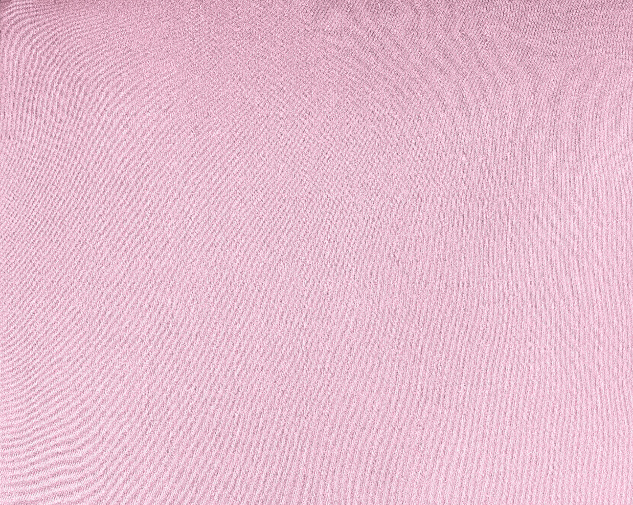 Feathers 3 Grijs 140 x 220