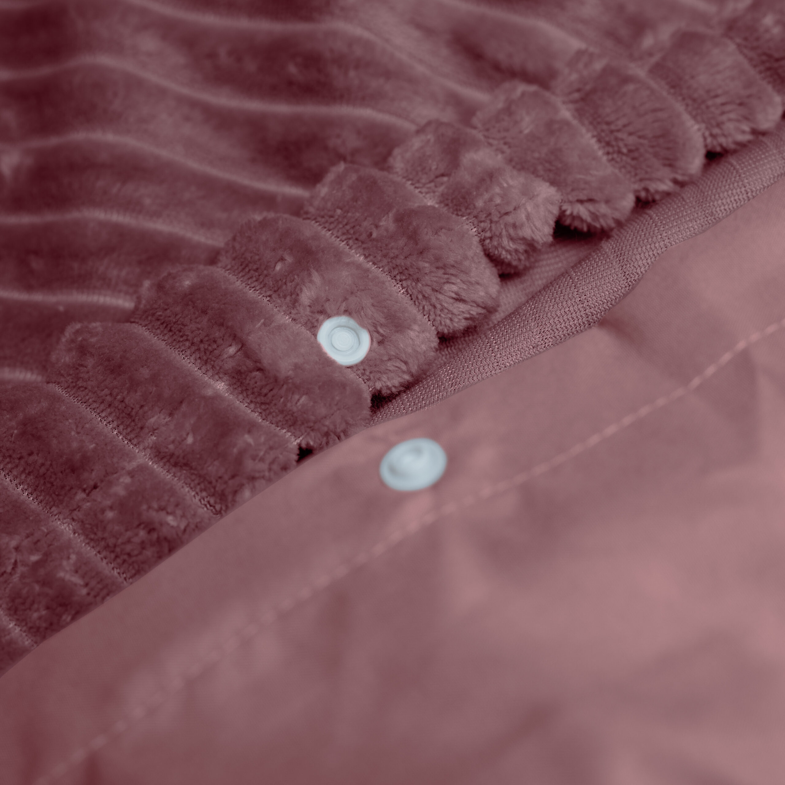 Filou Groen 200 x 200/220